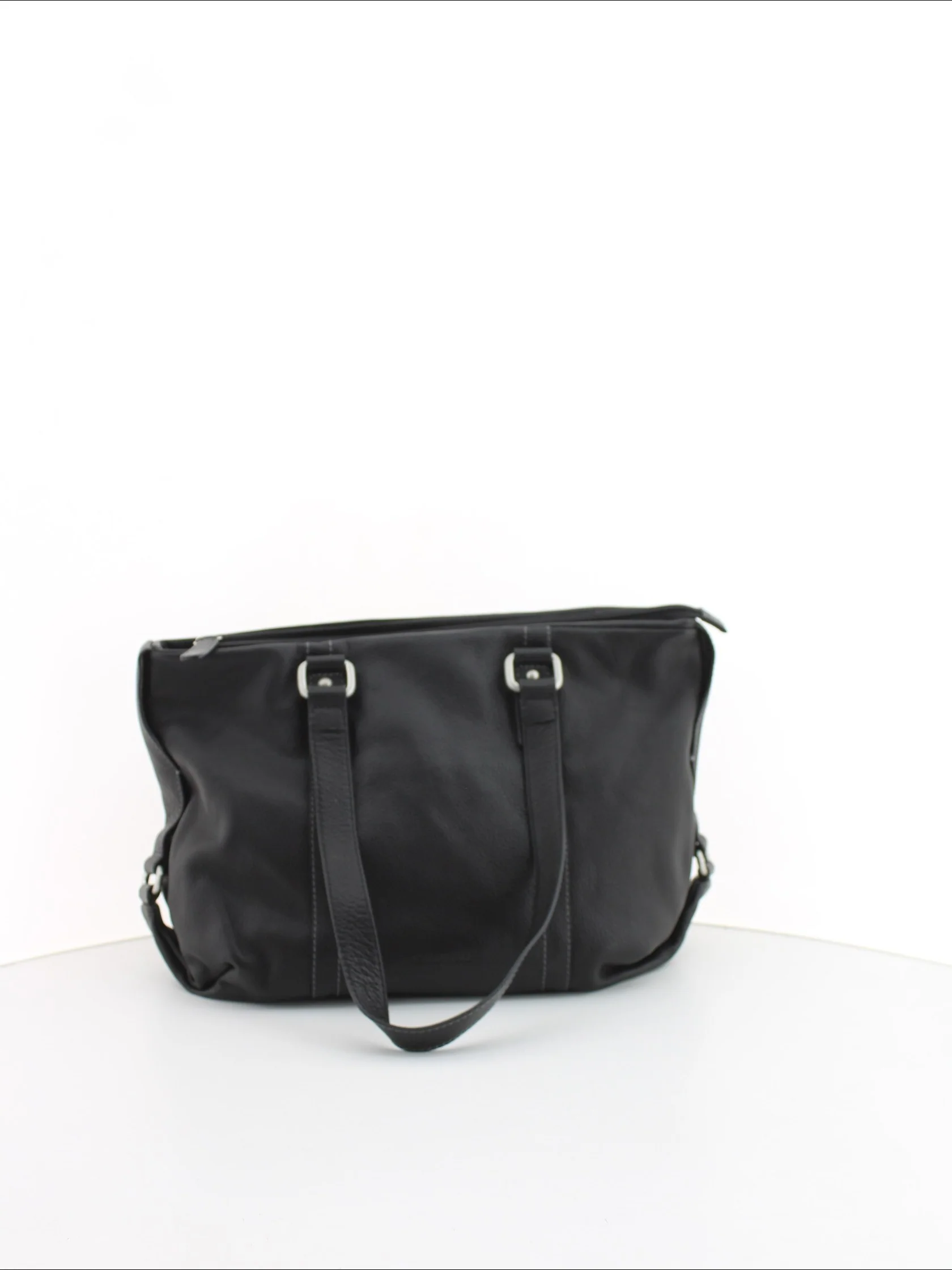 Torebka Gerry Weber Rozmiar: uniwersalny
