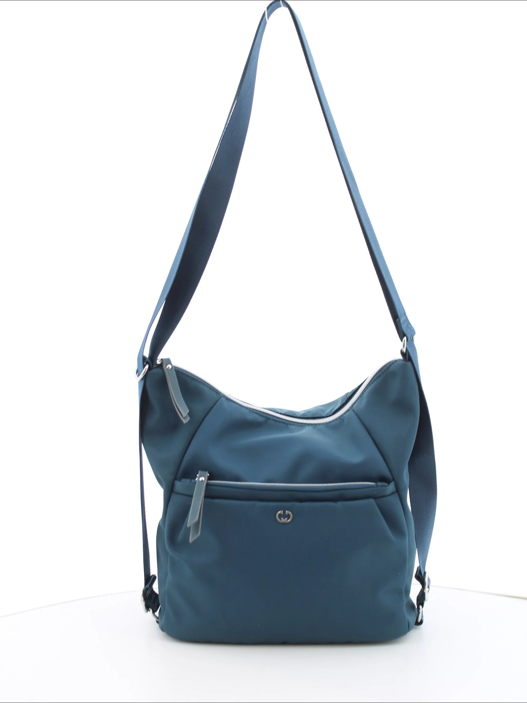 Torebka Gerry Weber Rozmiar: uniwersalny