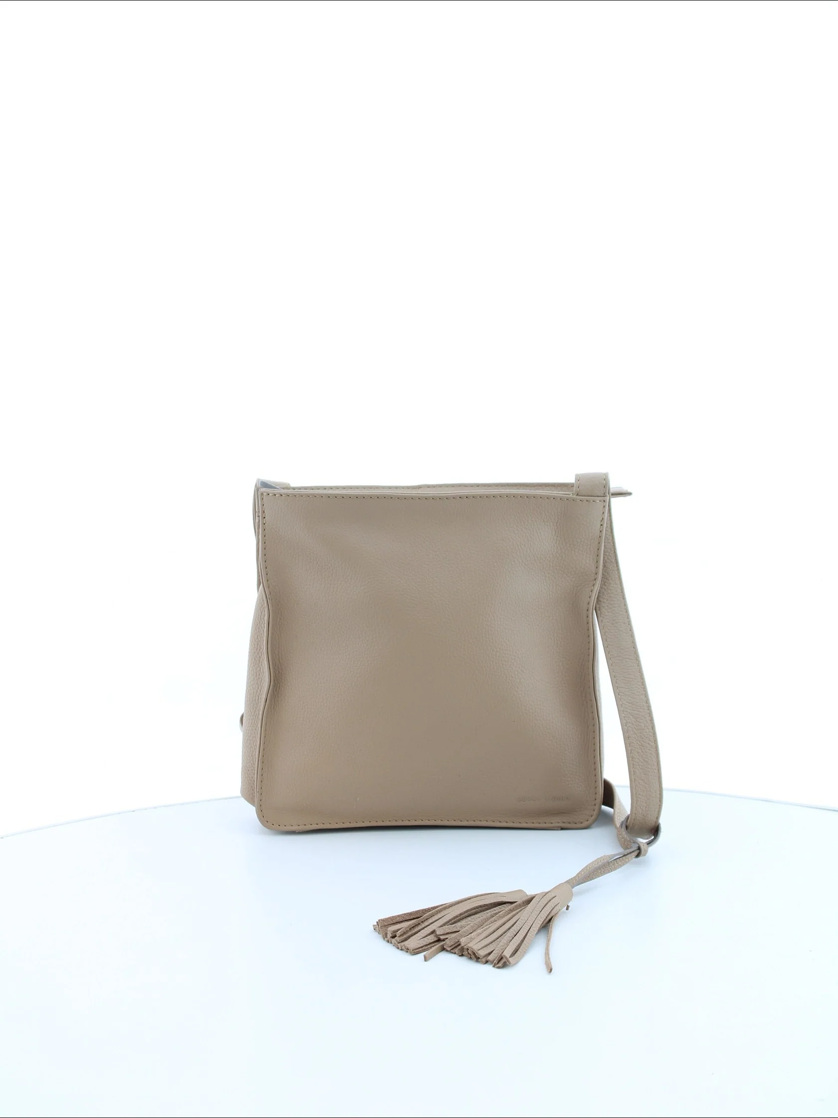Torebka Gerry Weber Rozmiar: uniwersalny