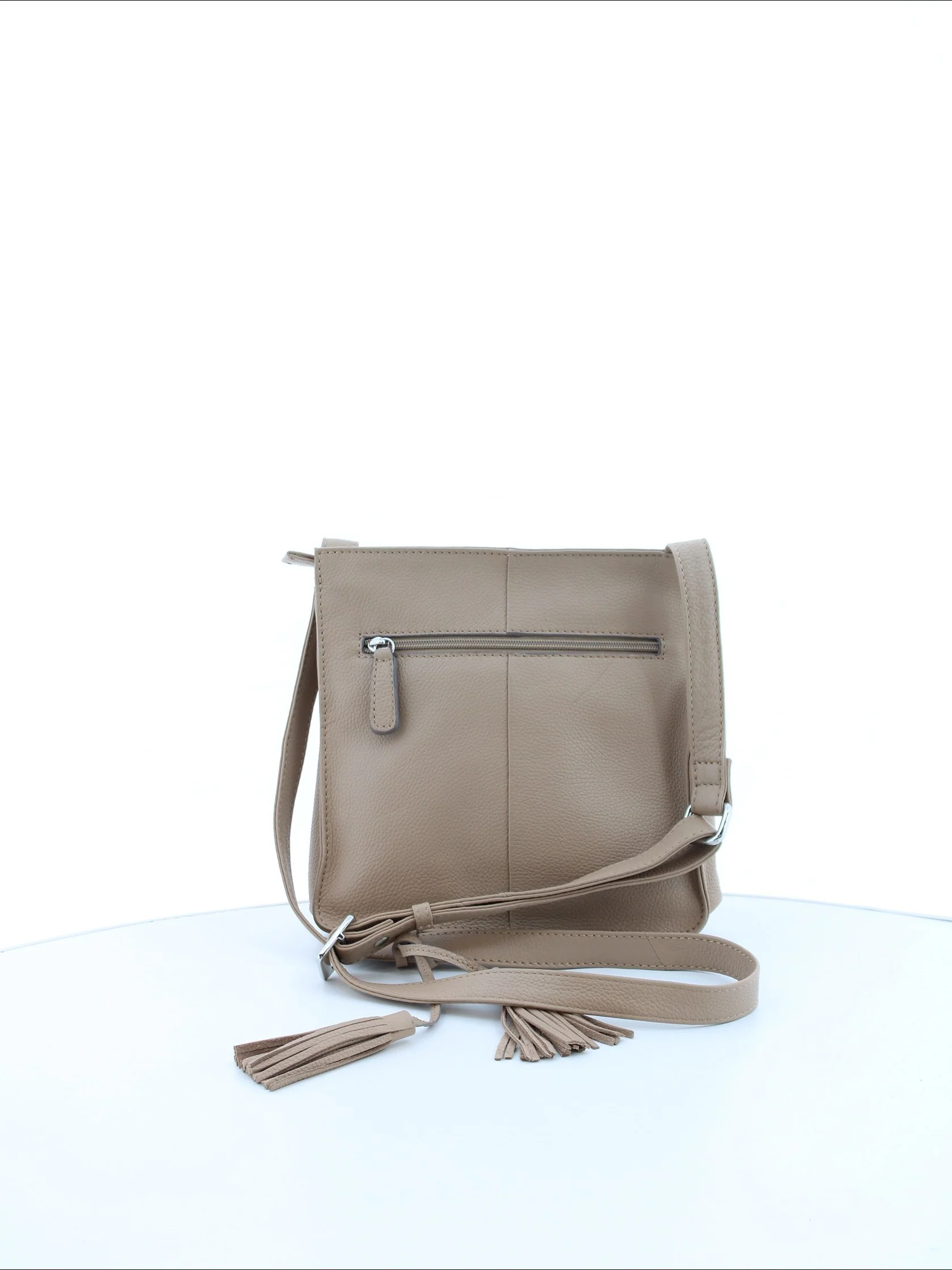 Torebka Gerry Weber Rozmiar: uniwersalny - Image 2