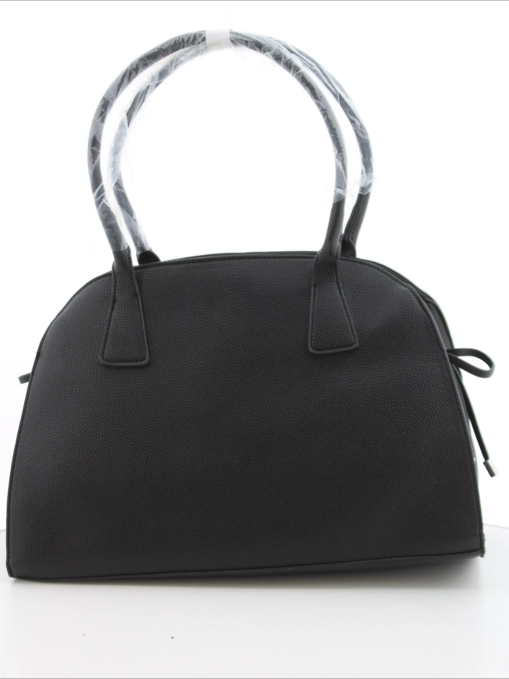 Torebka Gina Tricot Rozmiar: uniwersalny - Image 2