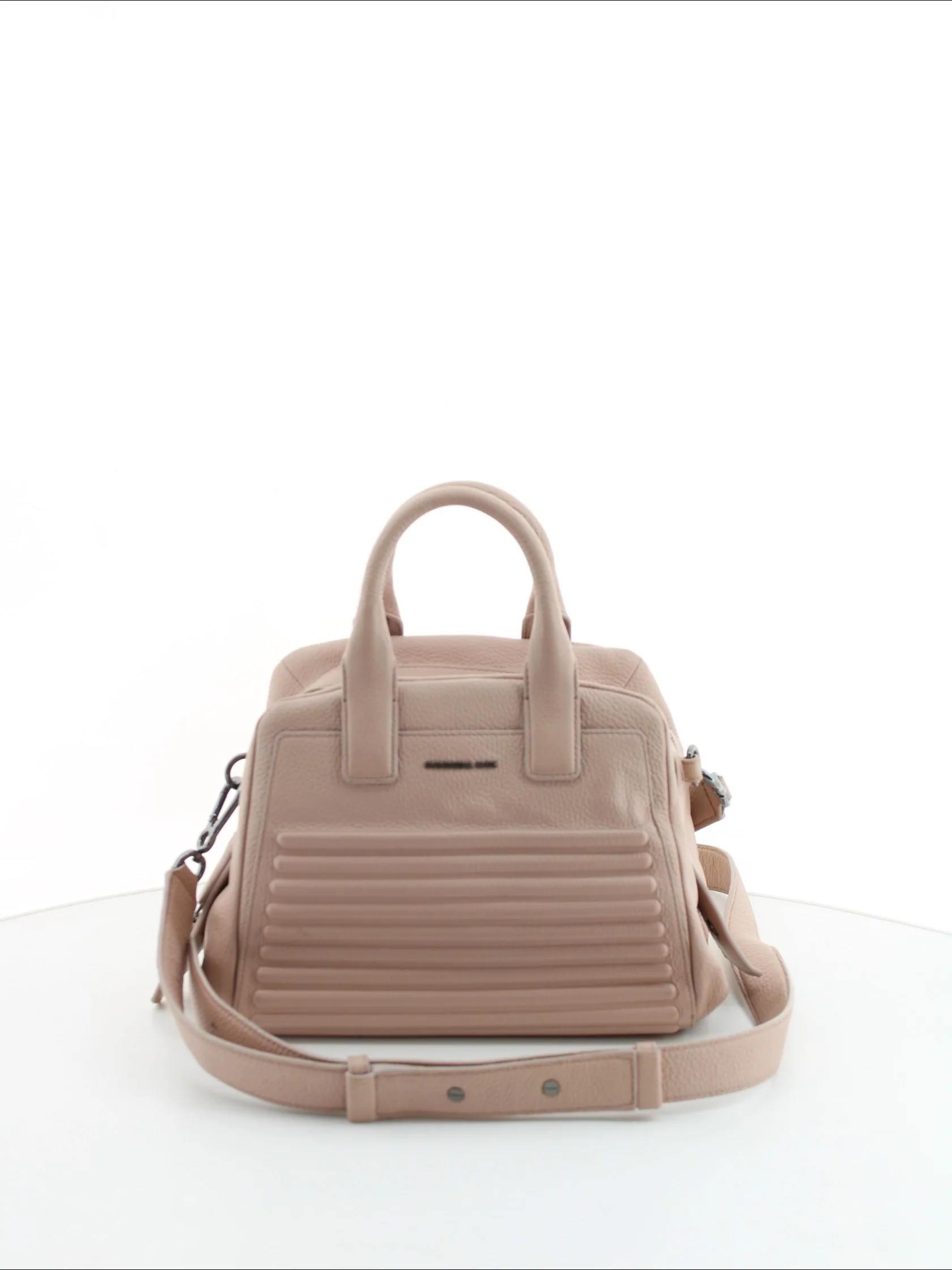 Torebka MANDARINA DUCK Rozmiar: uniwersalny