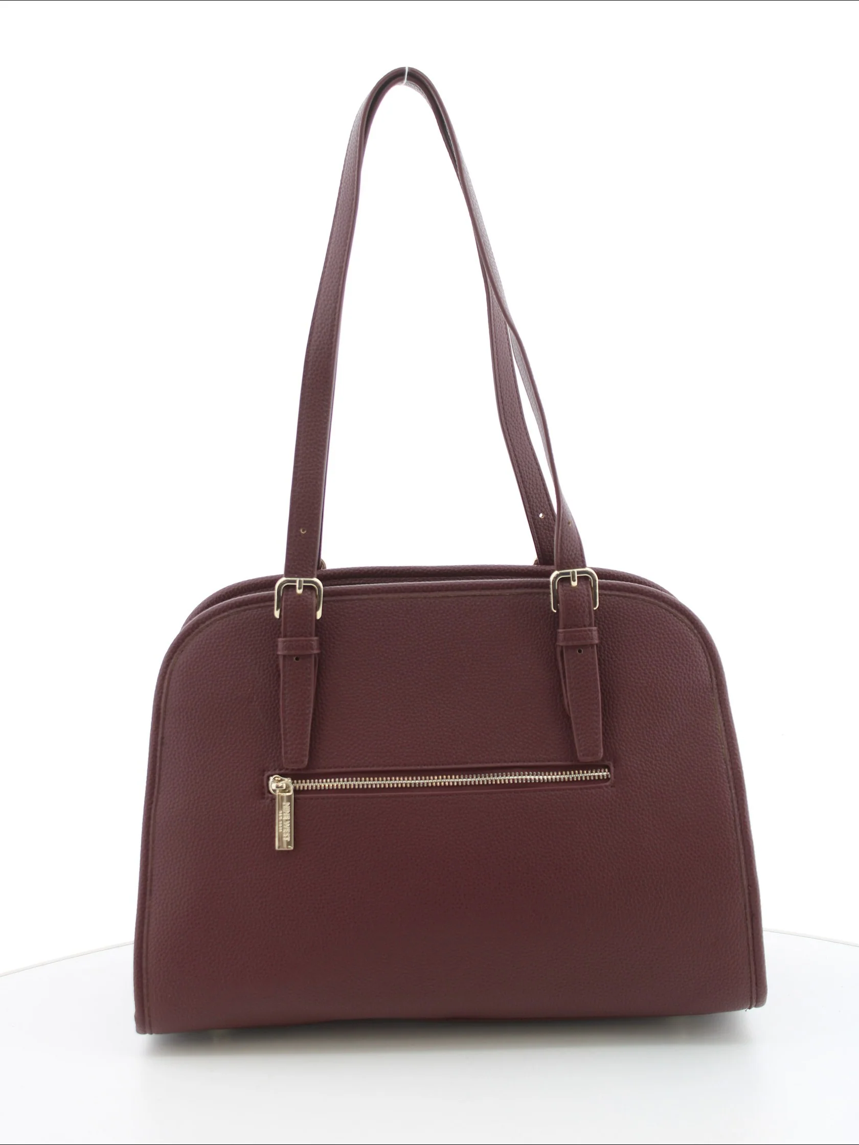 Torebka NINE WEST Rozmiar: uniwersalny - Image 2