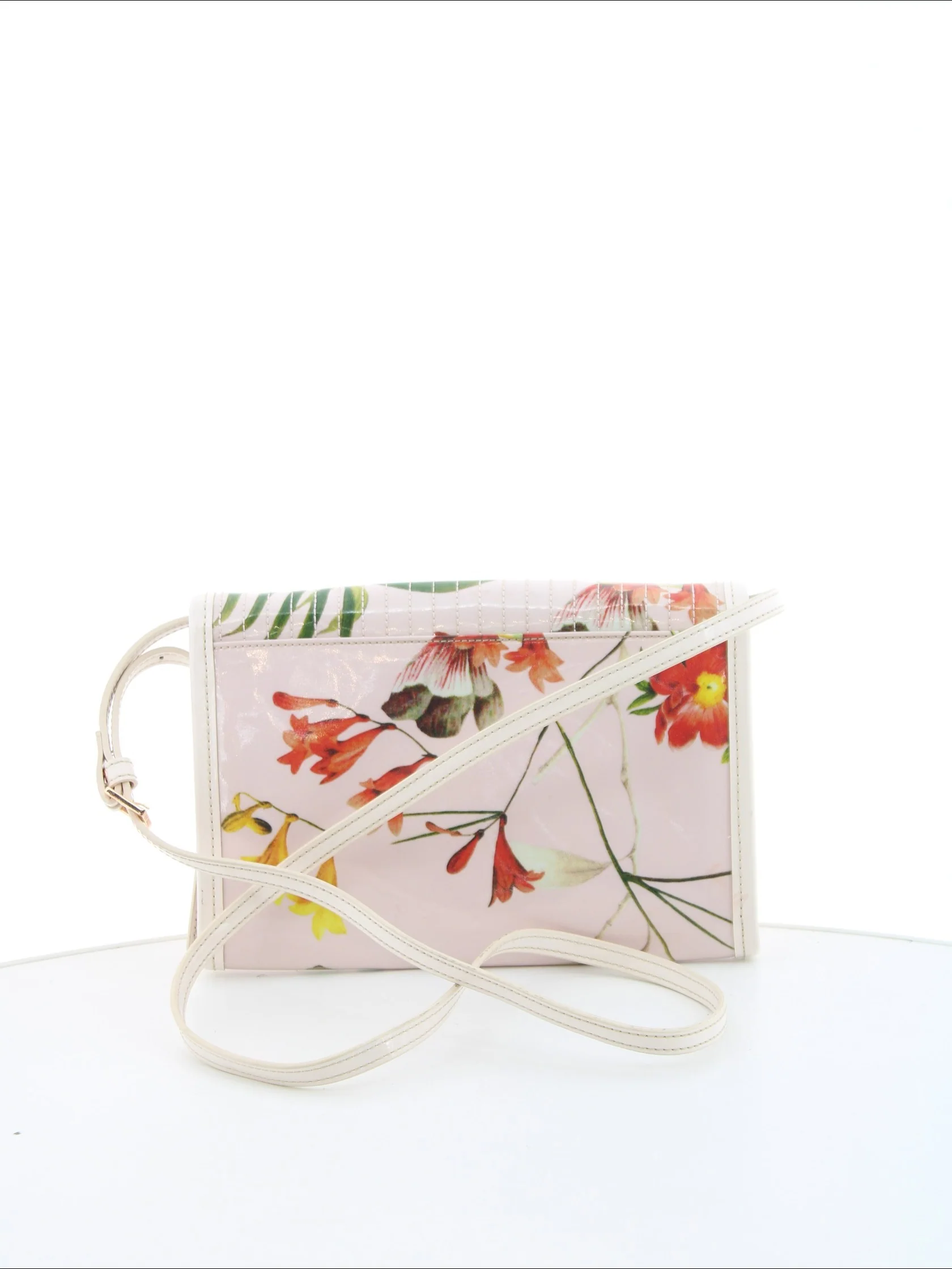Torebka Ted Baker Rozmiar: uniwersalny - Image 2