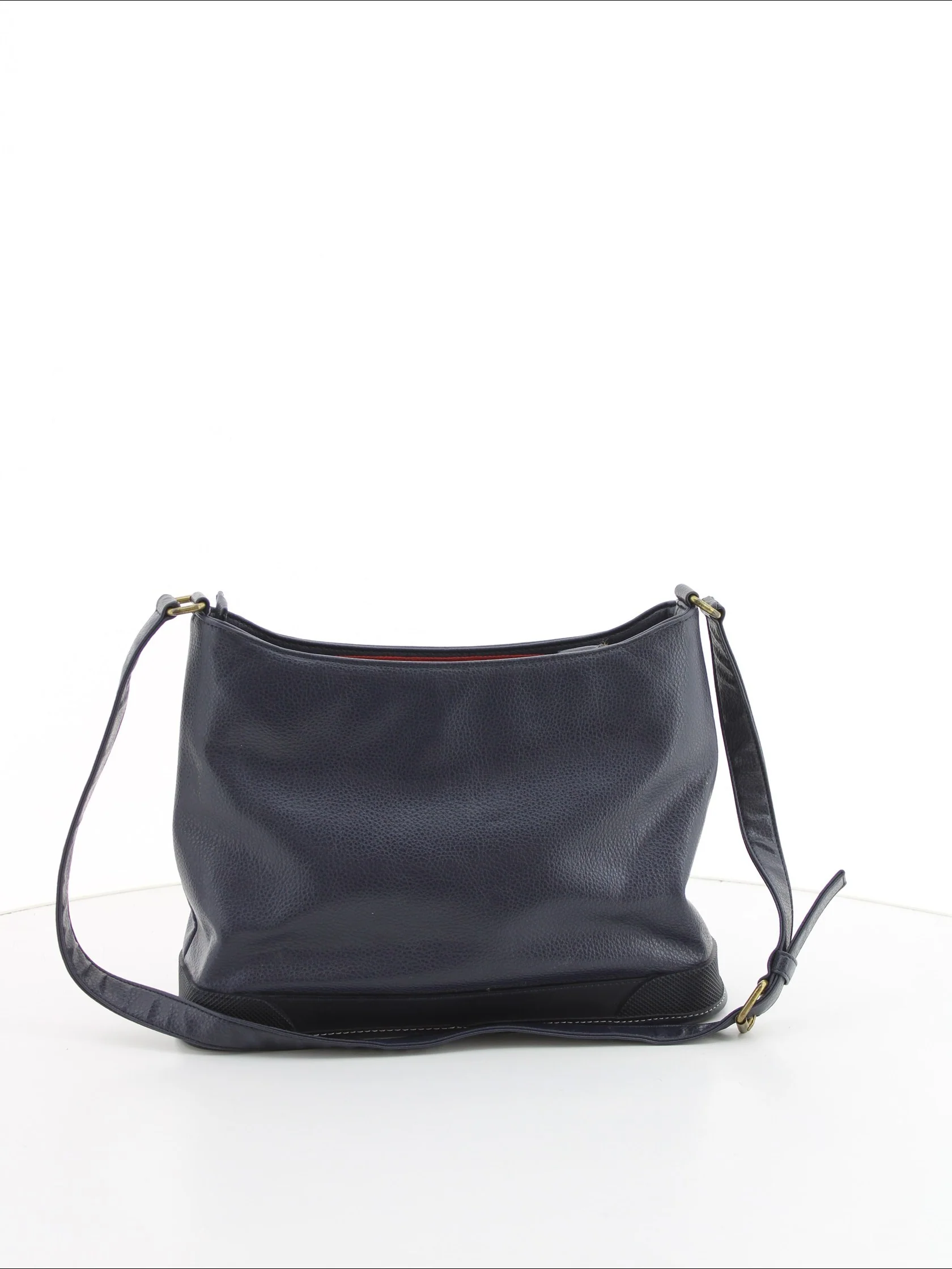 Torebka Tommy Hilfiger Rozmiar: uniwersalny - Image 2