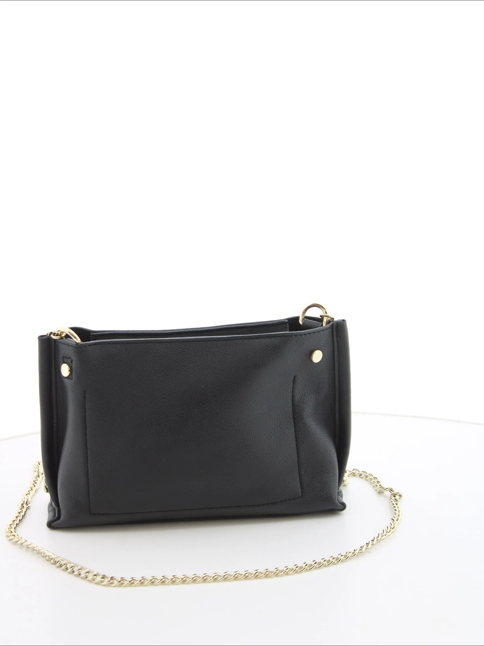 Torebka Tommy Hilfiger Rozmiar: uniwersalny - Image 2