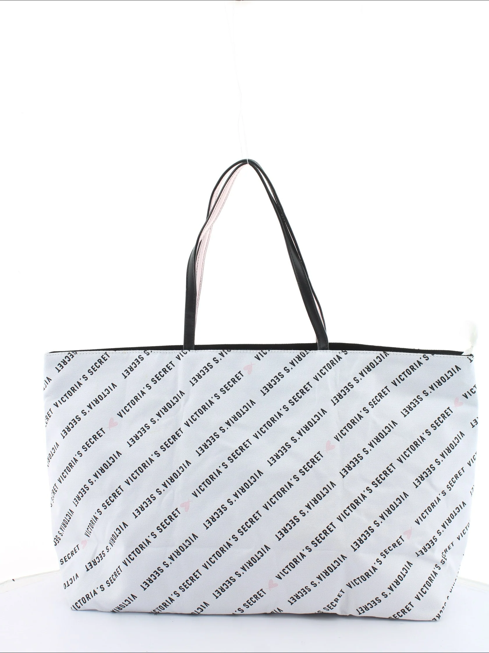 Torebka Victoria Beckham Rozmiar: uniwersalny - Image 2
