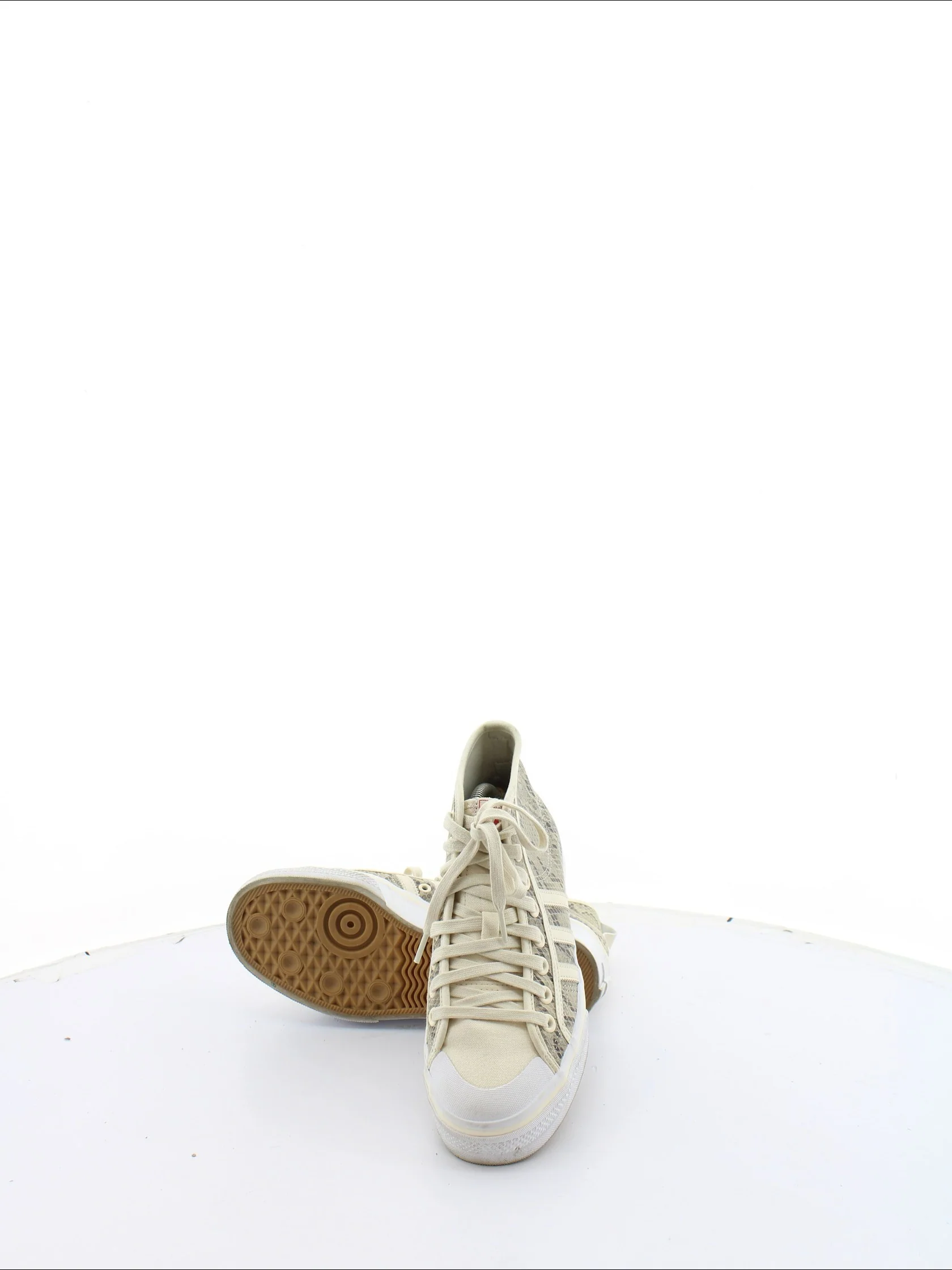 Trampki adidas Rozmiar: 39,5 - Image 2