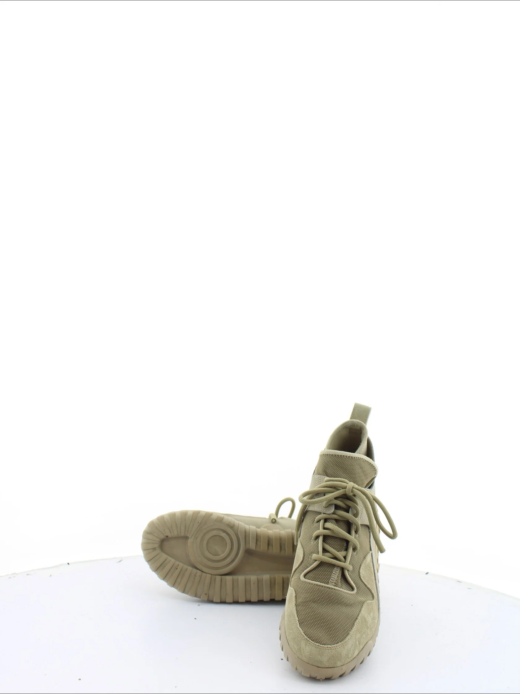 Trampki adidas Rozmiar: 44 - Image 2