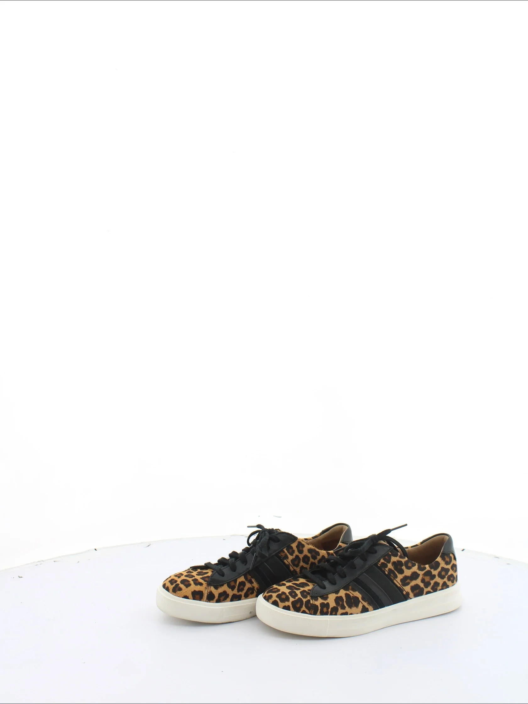 Trampki Clarks Rozmiar: 37