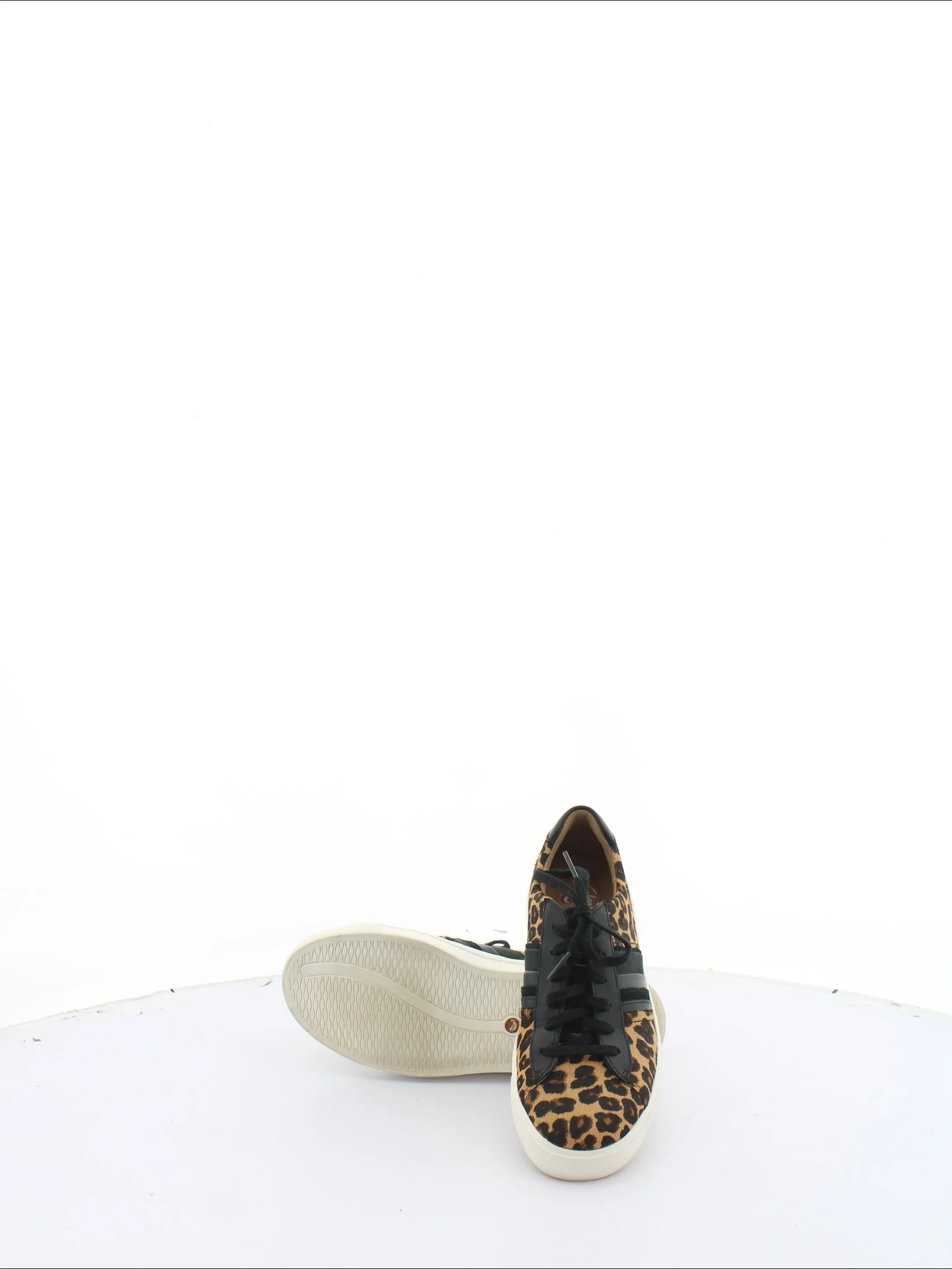 Trampki Clarks Rozmiar: 37 - Image 2