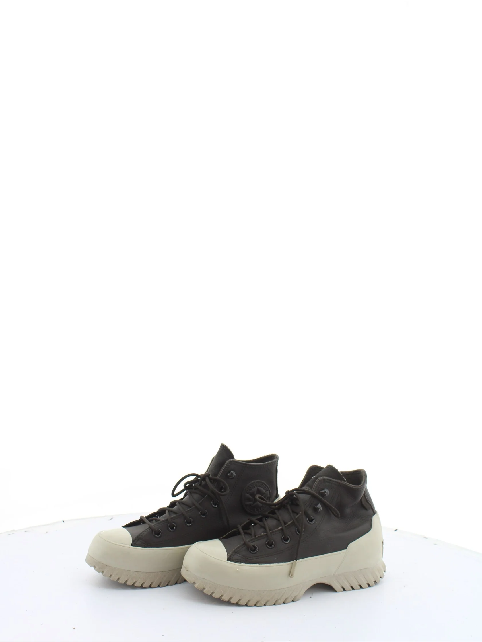 Trampki Converse Rozmiar: 38
