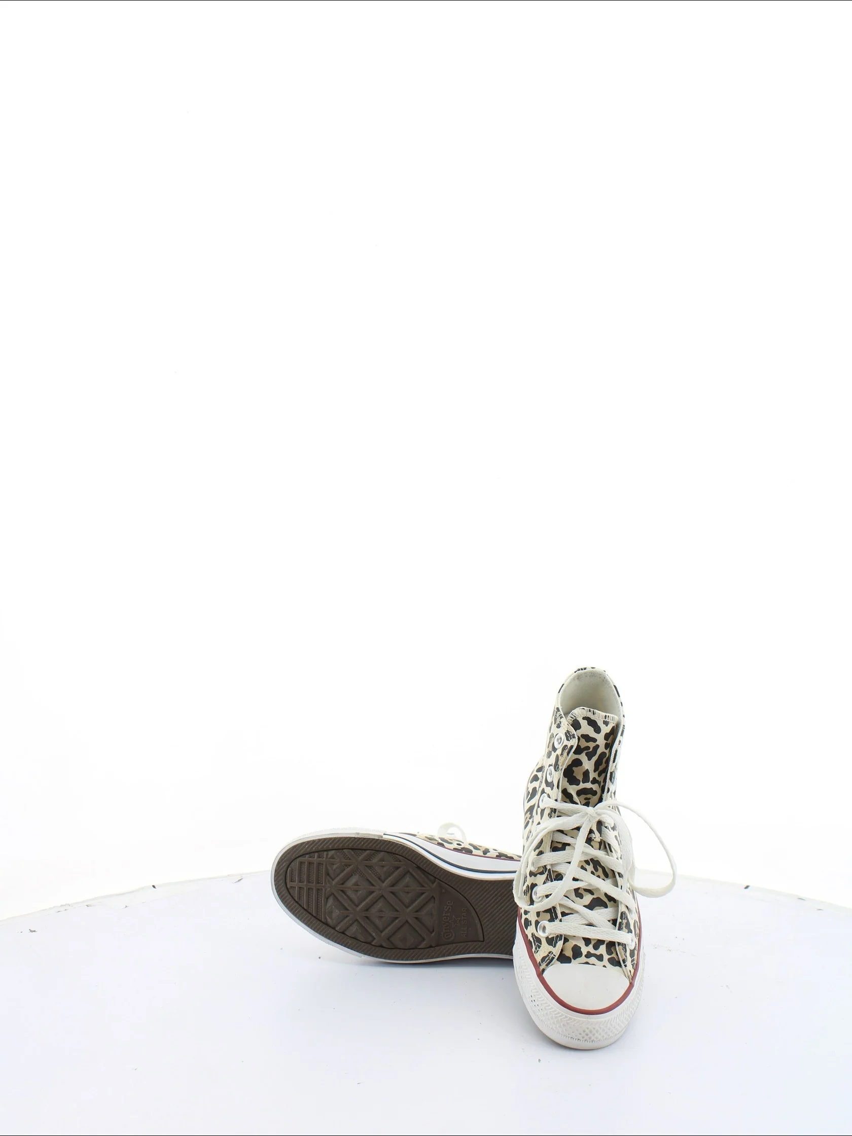 Trampki Converse Rozmiar: 37 - Image 2