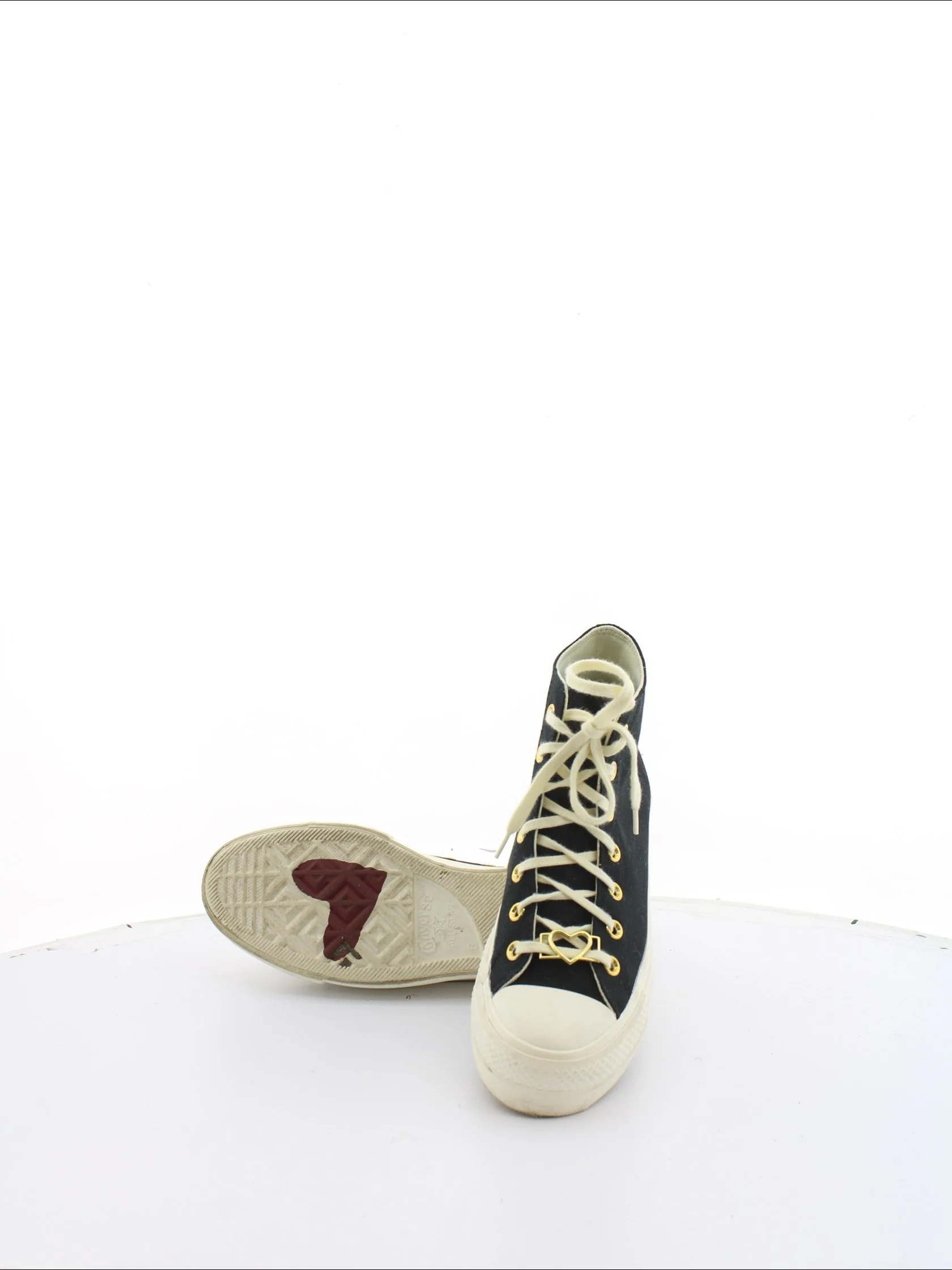 Trampki Converse Rozmiar: 39 - Image 2