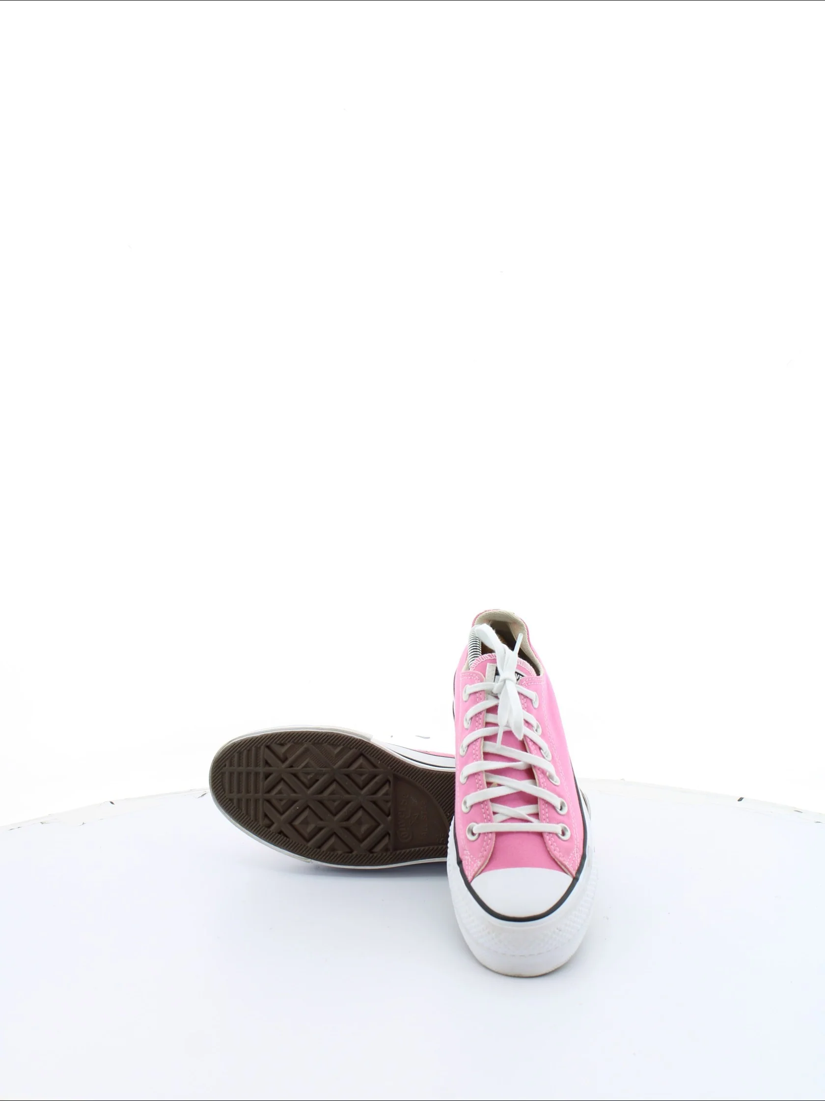 Trampki Converse Rozmiar: 38 - Image 2