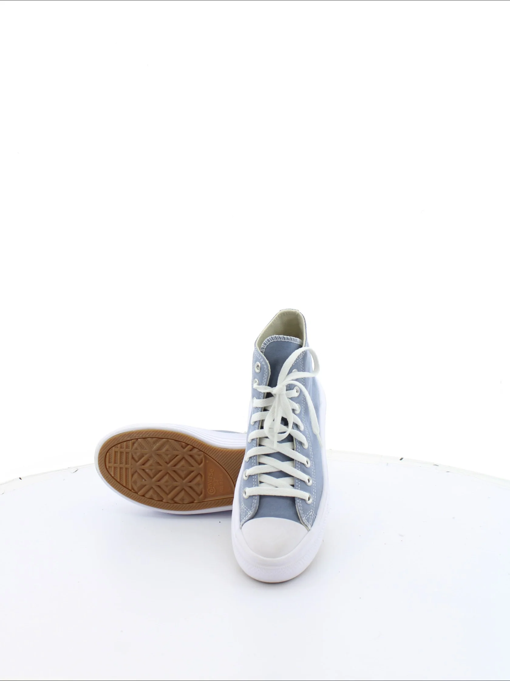 Trampki Converse Rozmiar: 39 - Image 2