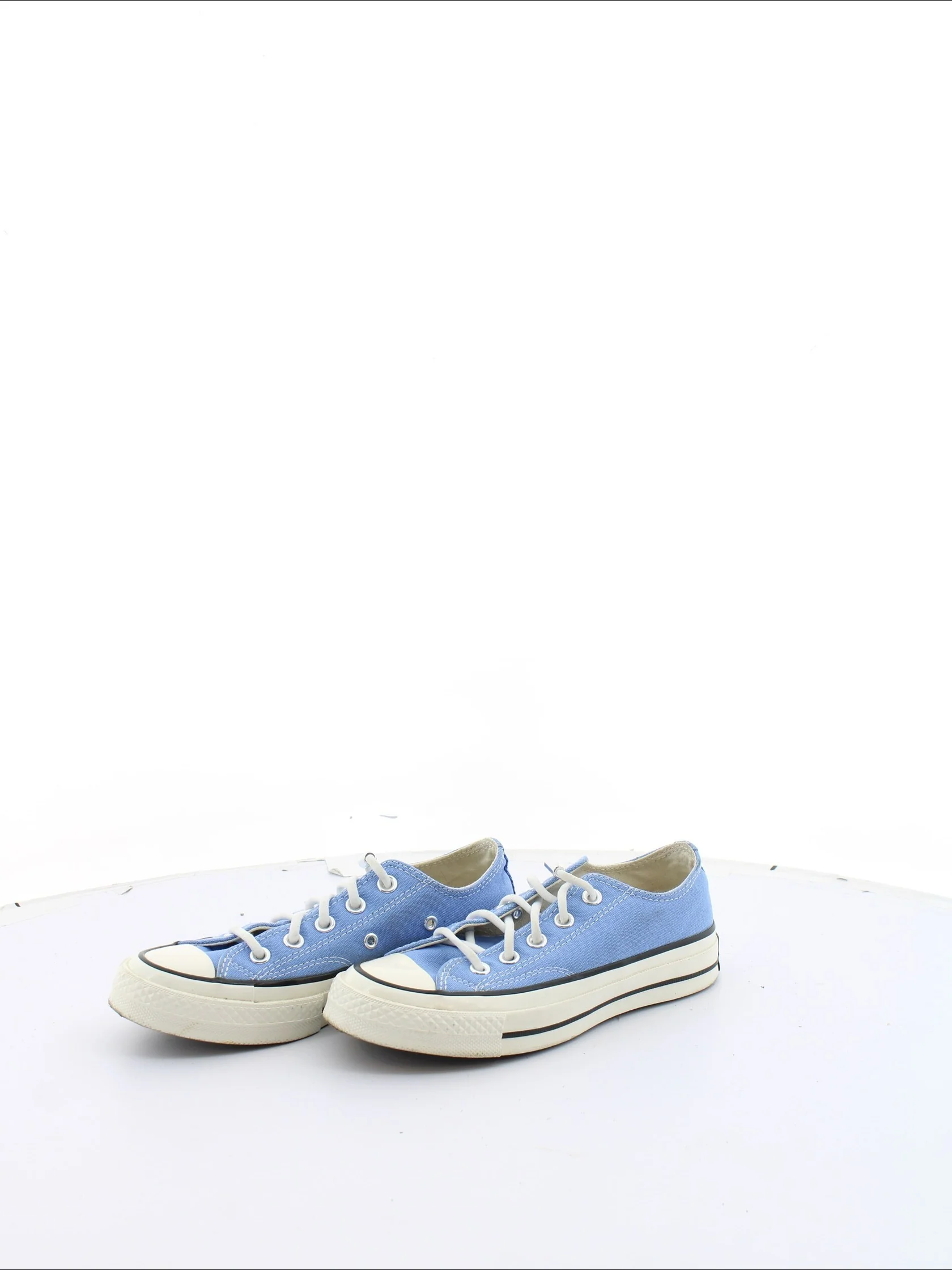 Trampki Converse Rozmiar: 36