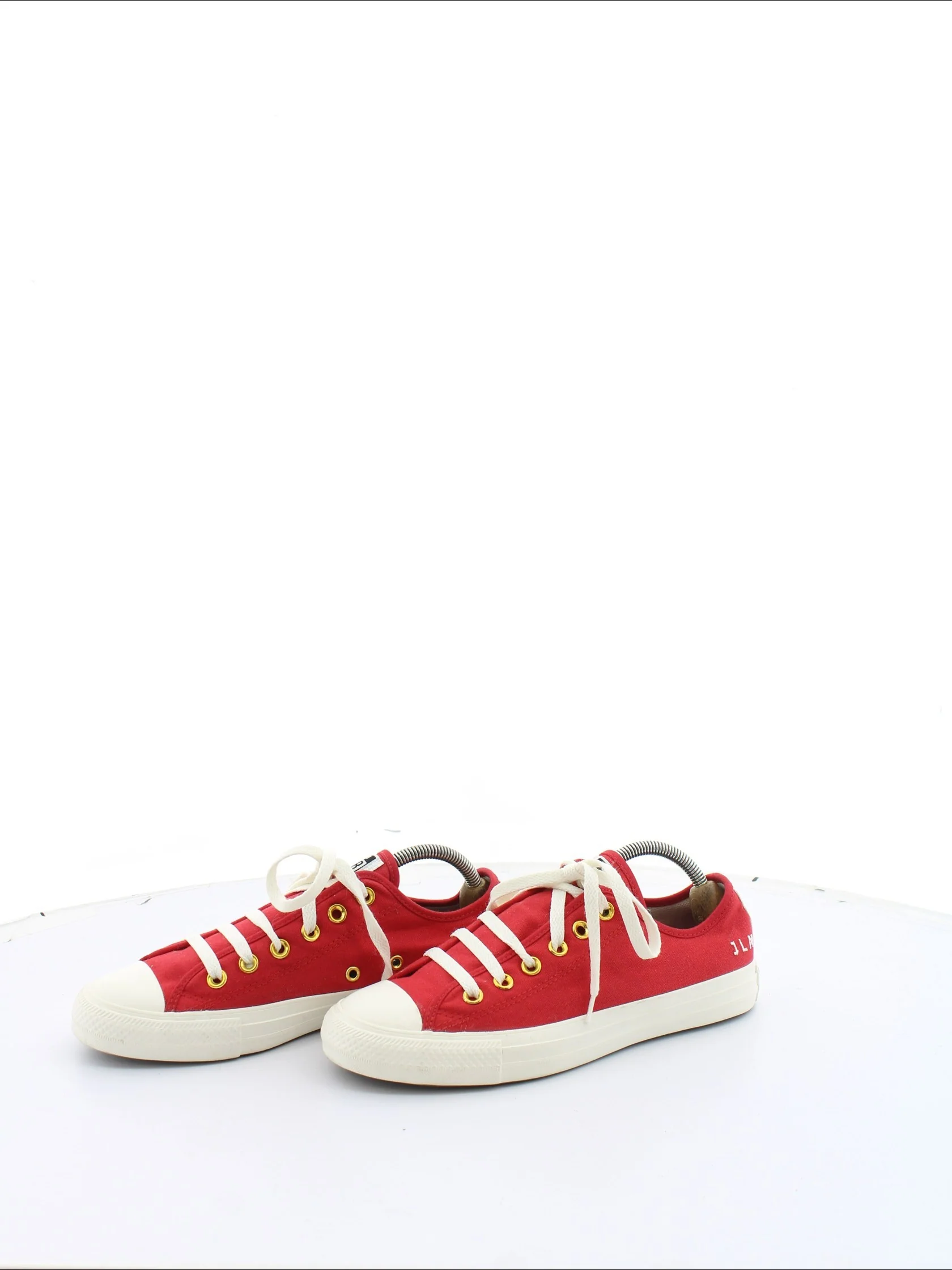 Trampki Converse Rozmiar: 39