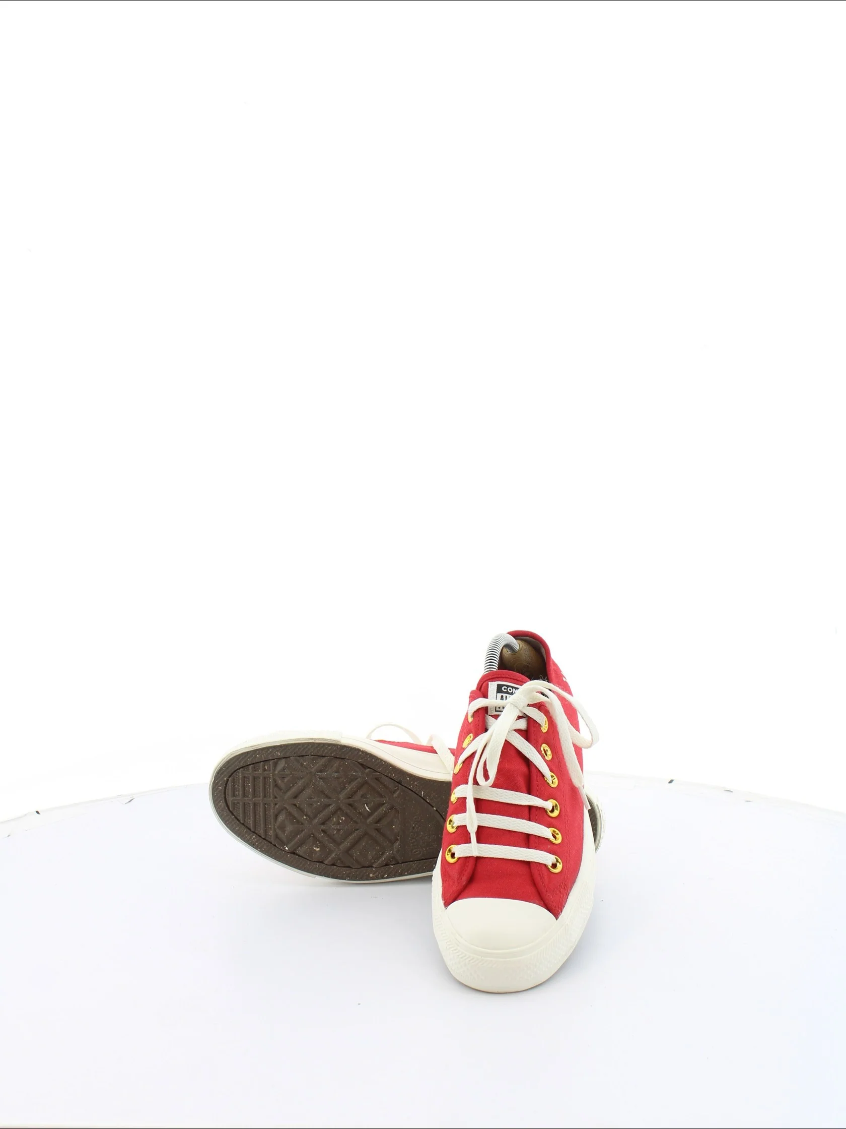Trampki Converse Rozmiar: 39 - Image 2