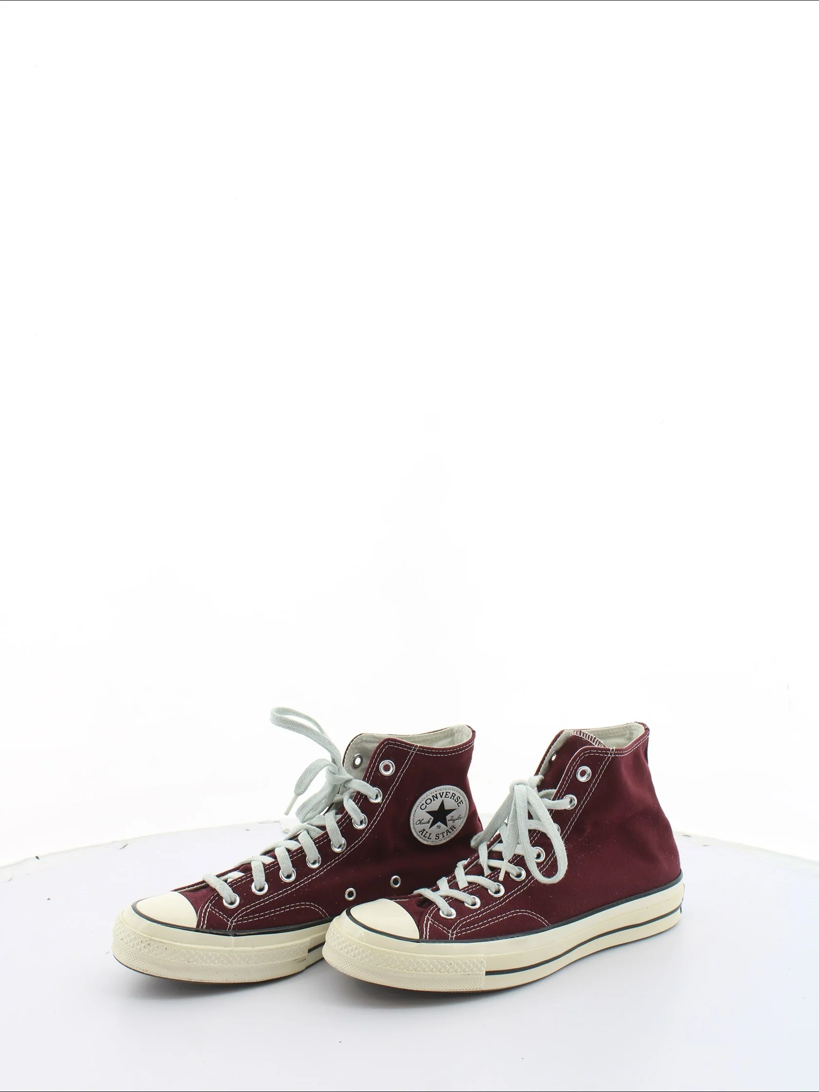 Trampki Converse Rozmiar: 41,5