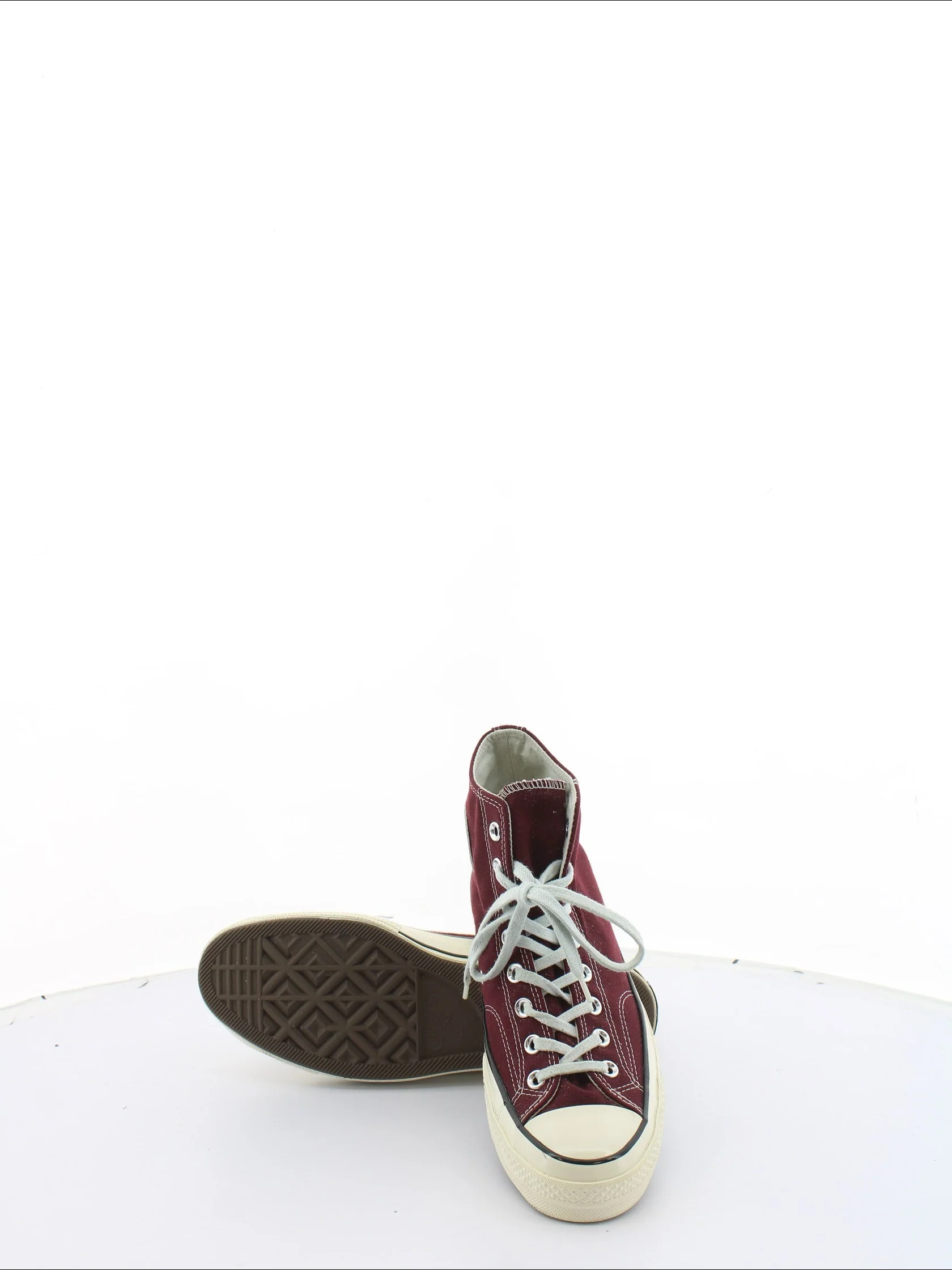 Trampki Converse Rozmiar: 41,5 - Image 2
