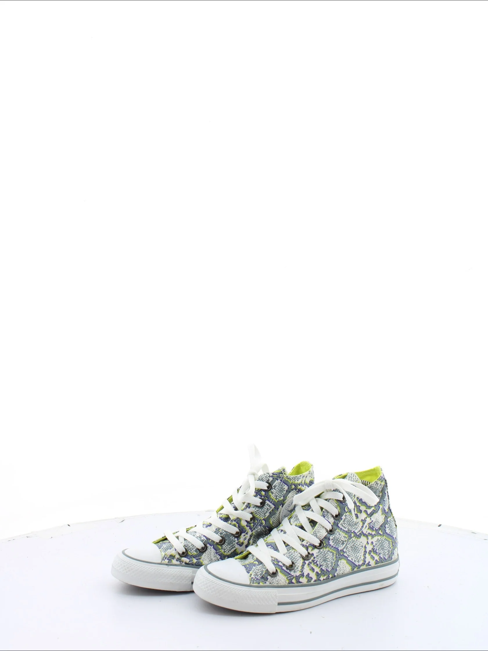 Trampki Converse Rozmiar: 36