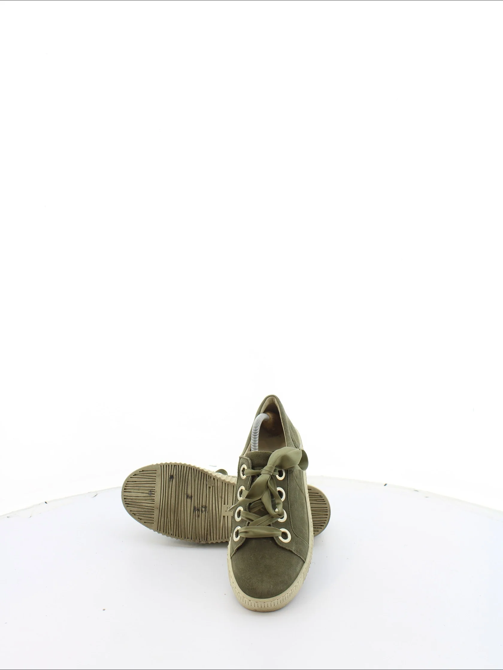 Trampki Gabor Rozmiar: 41,5 - Image 2