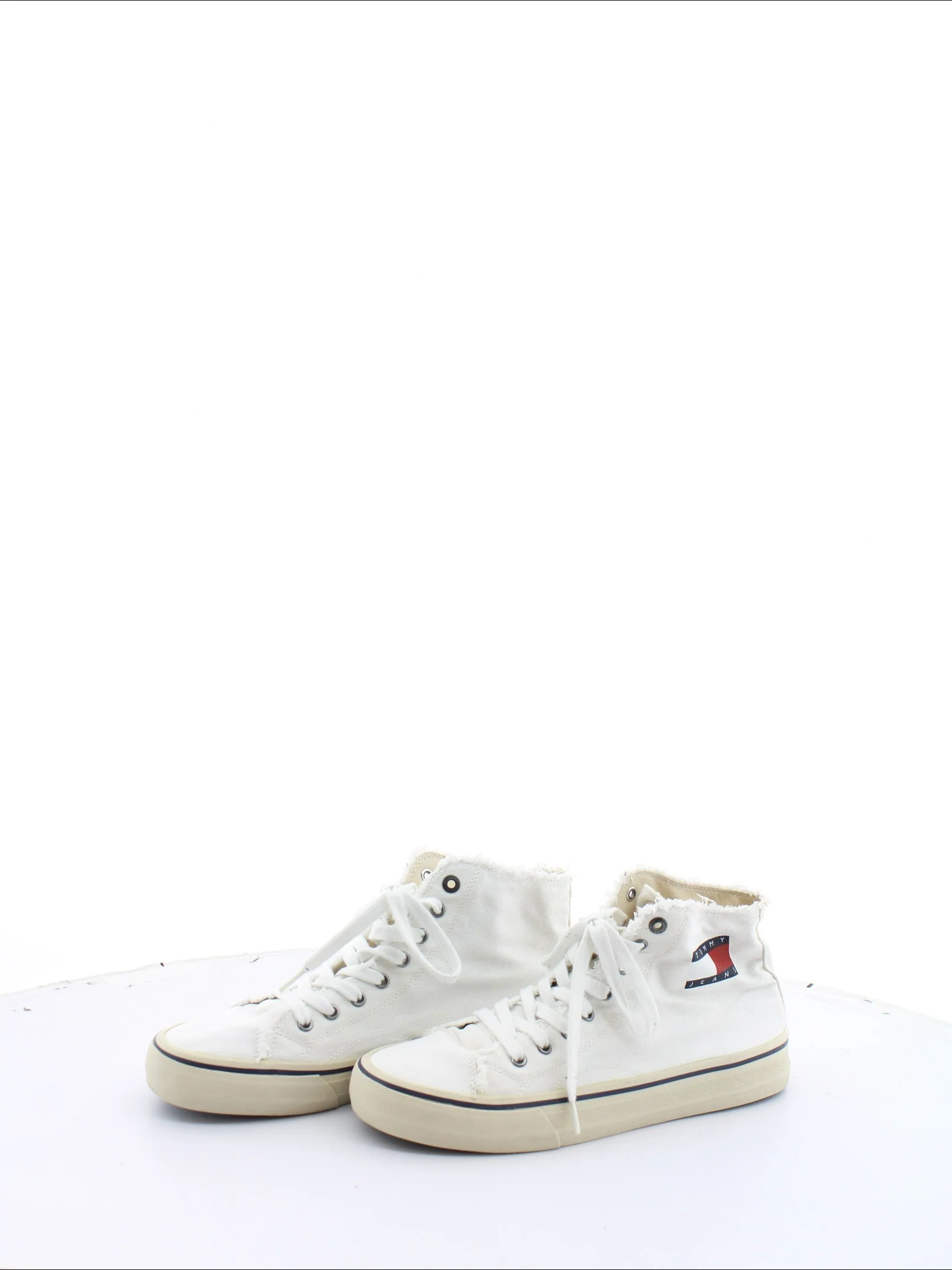 Trampki Tommy Hilfiger Rozmiar: 45