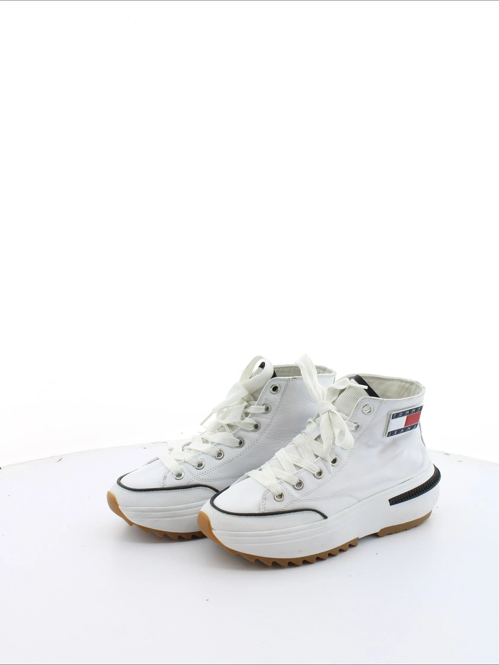 Trampki Tommy Hilfiger Rozmiar: 39