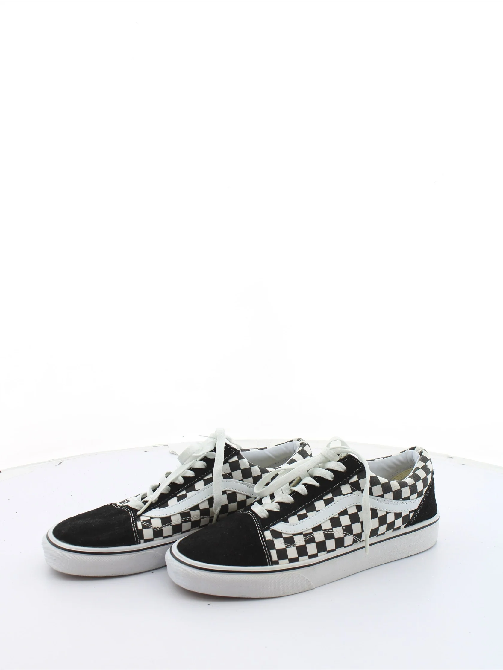 Trampki Vans Rozmiar: 43,5