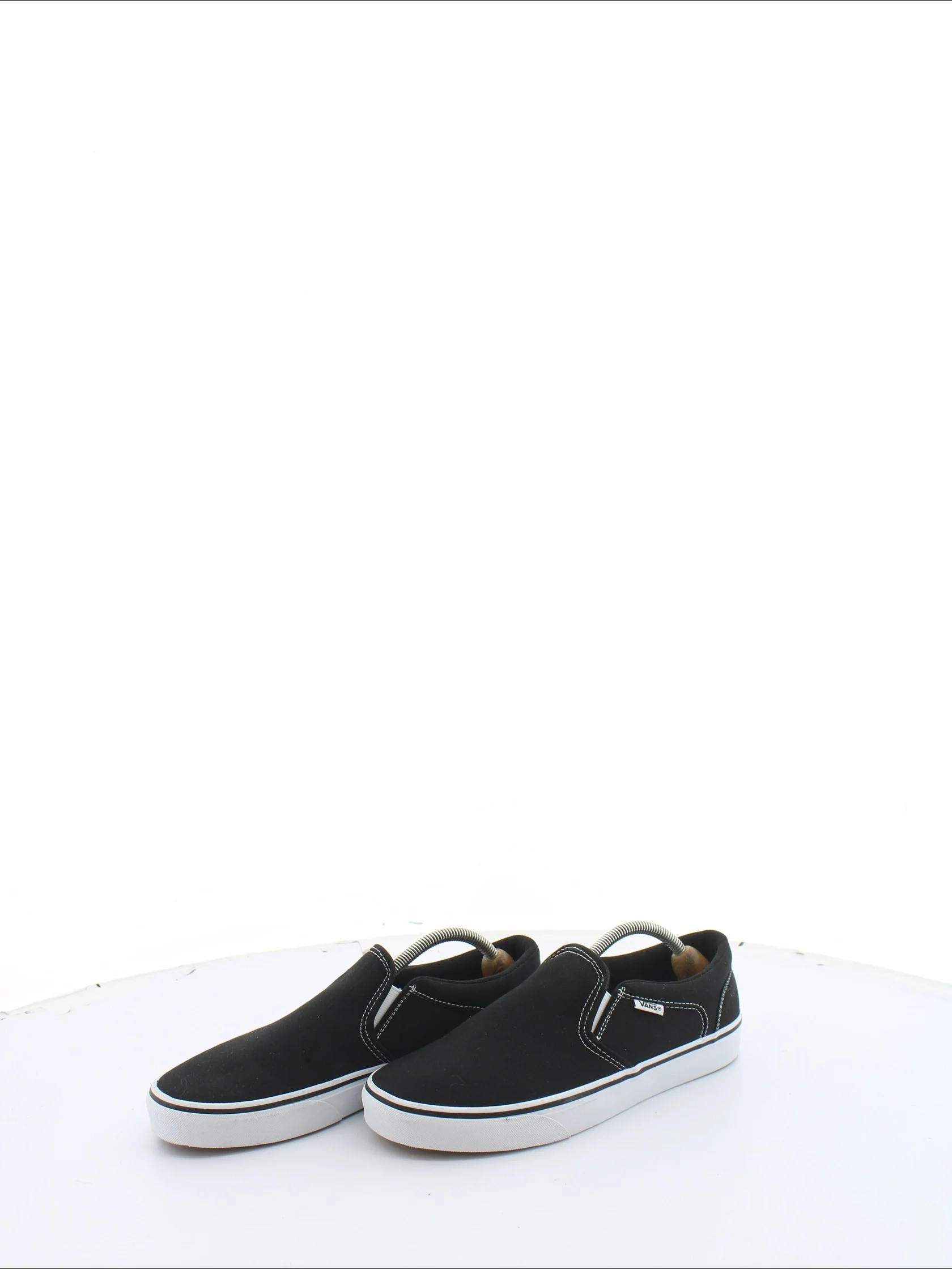 Trampki Vans Rozmiar: 41