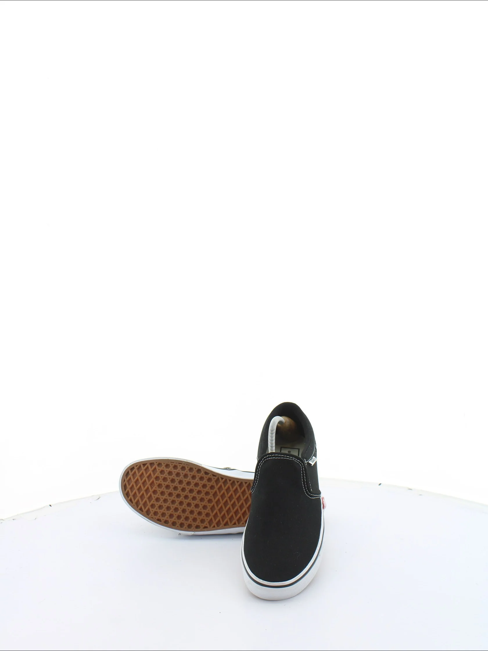 Trampki Vans Rozmiar: 41 - Image 2