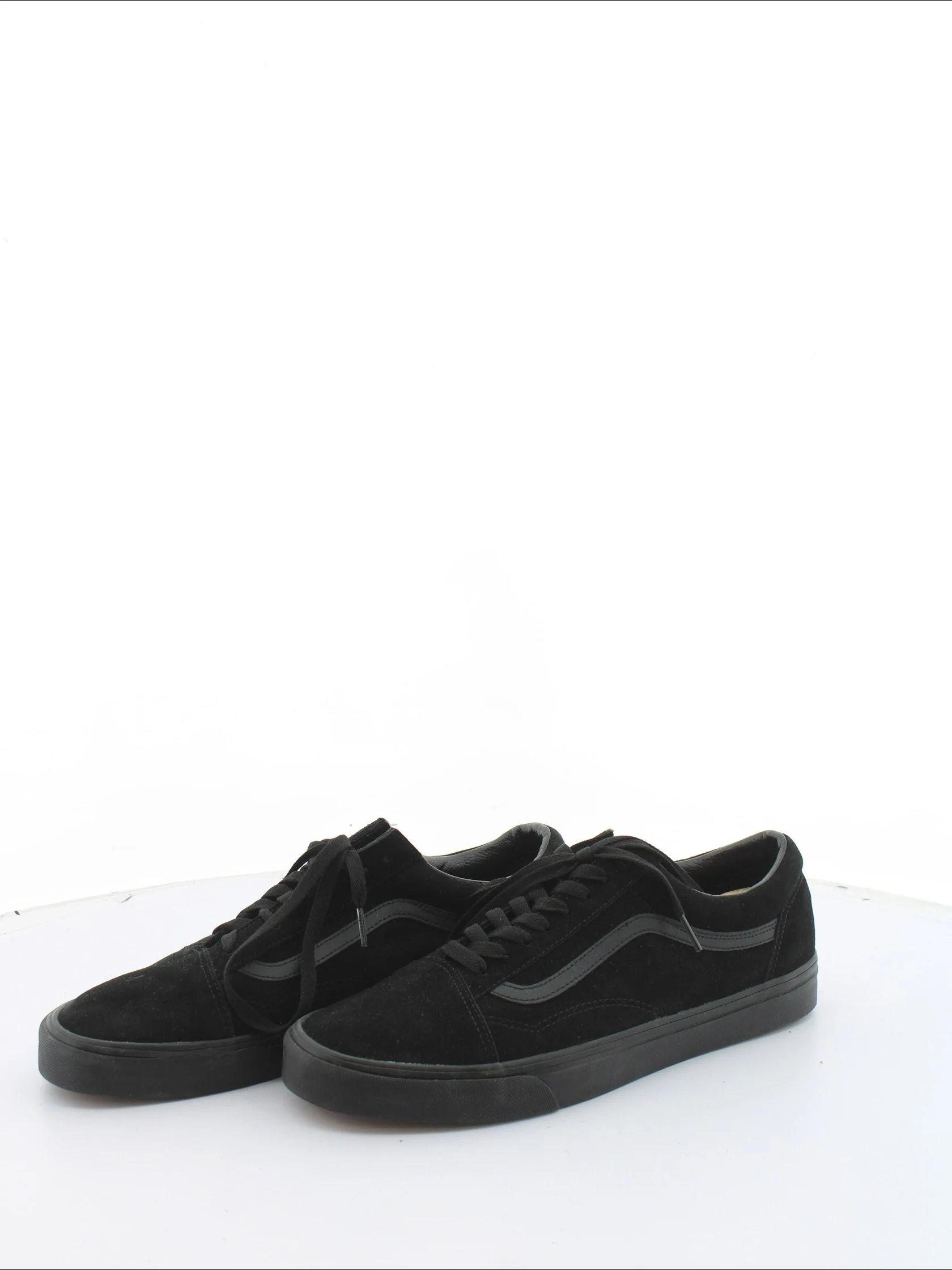 Trampki Vans Rozmiar: 47
