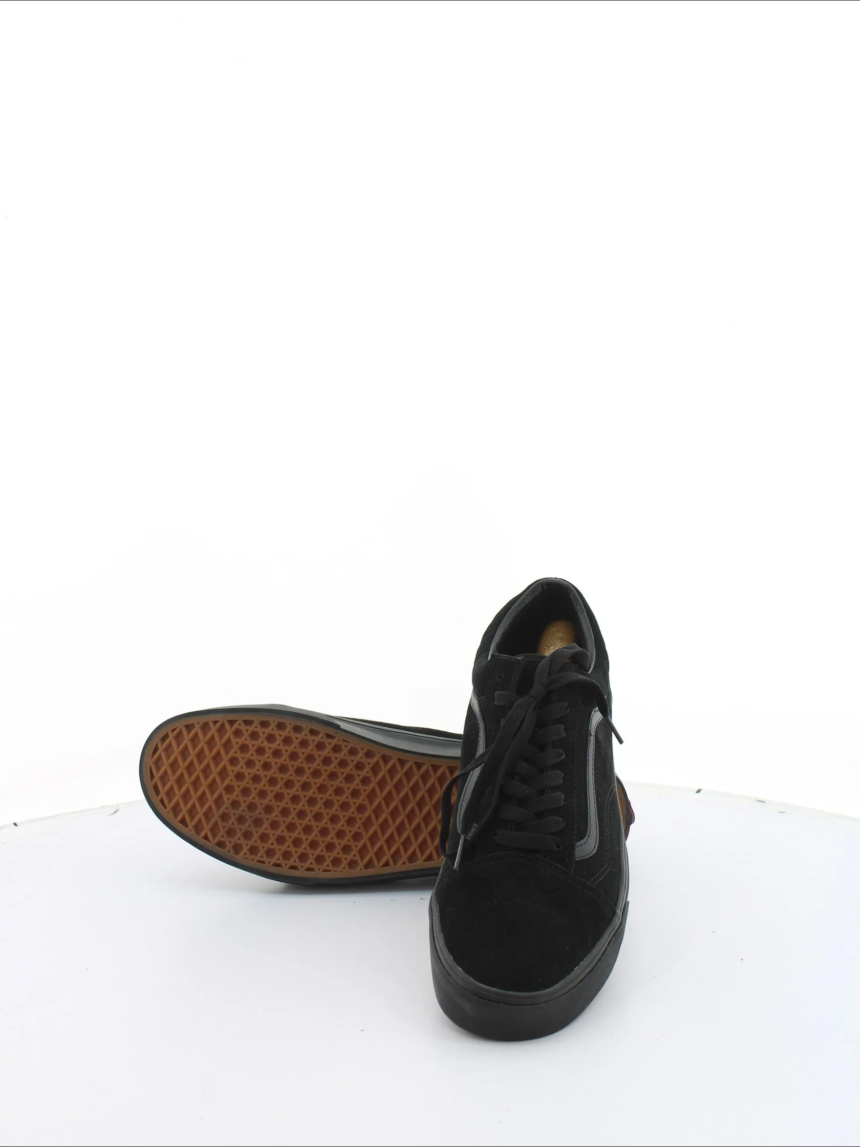 Trampki Vans Rozmiar: 47 - Image 2