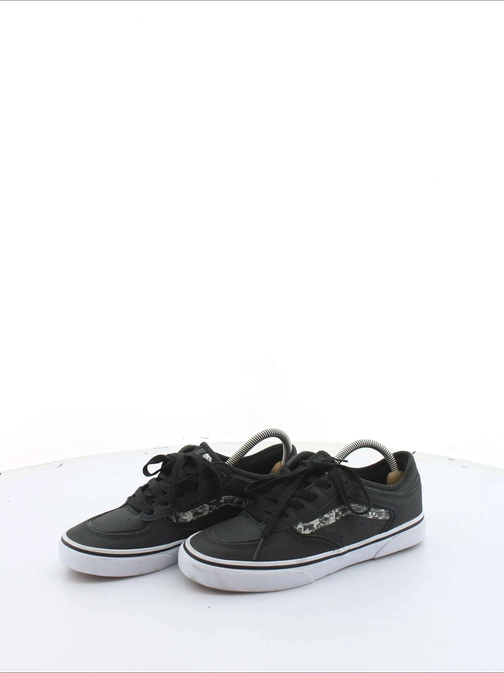 Trampki Vans Rozmiar: 38