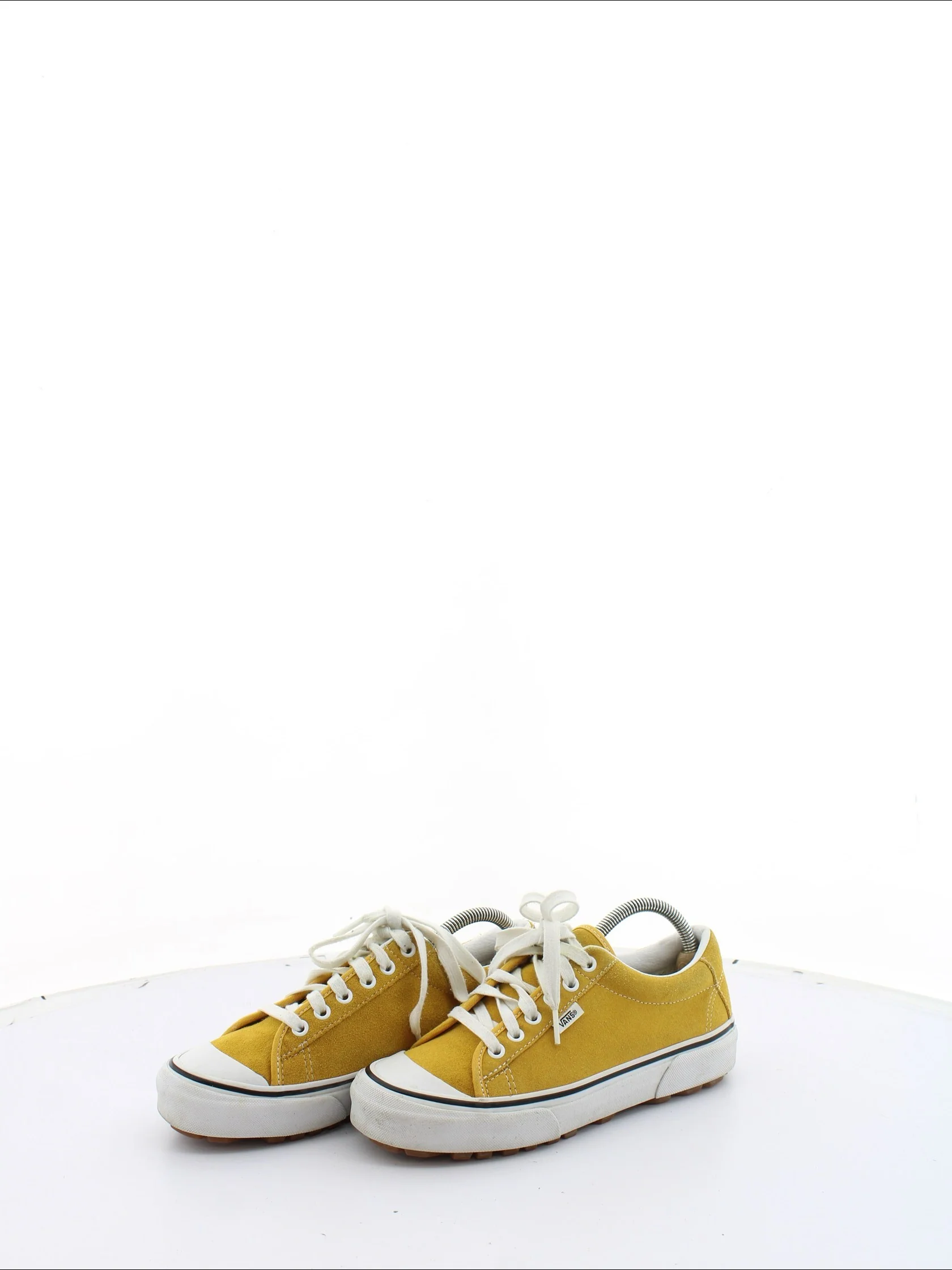 Trampki Vans Rozmiar: 37