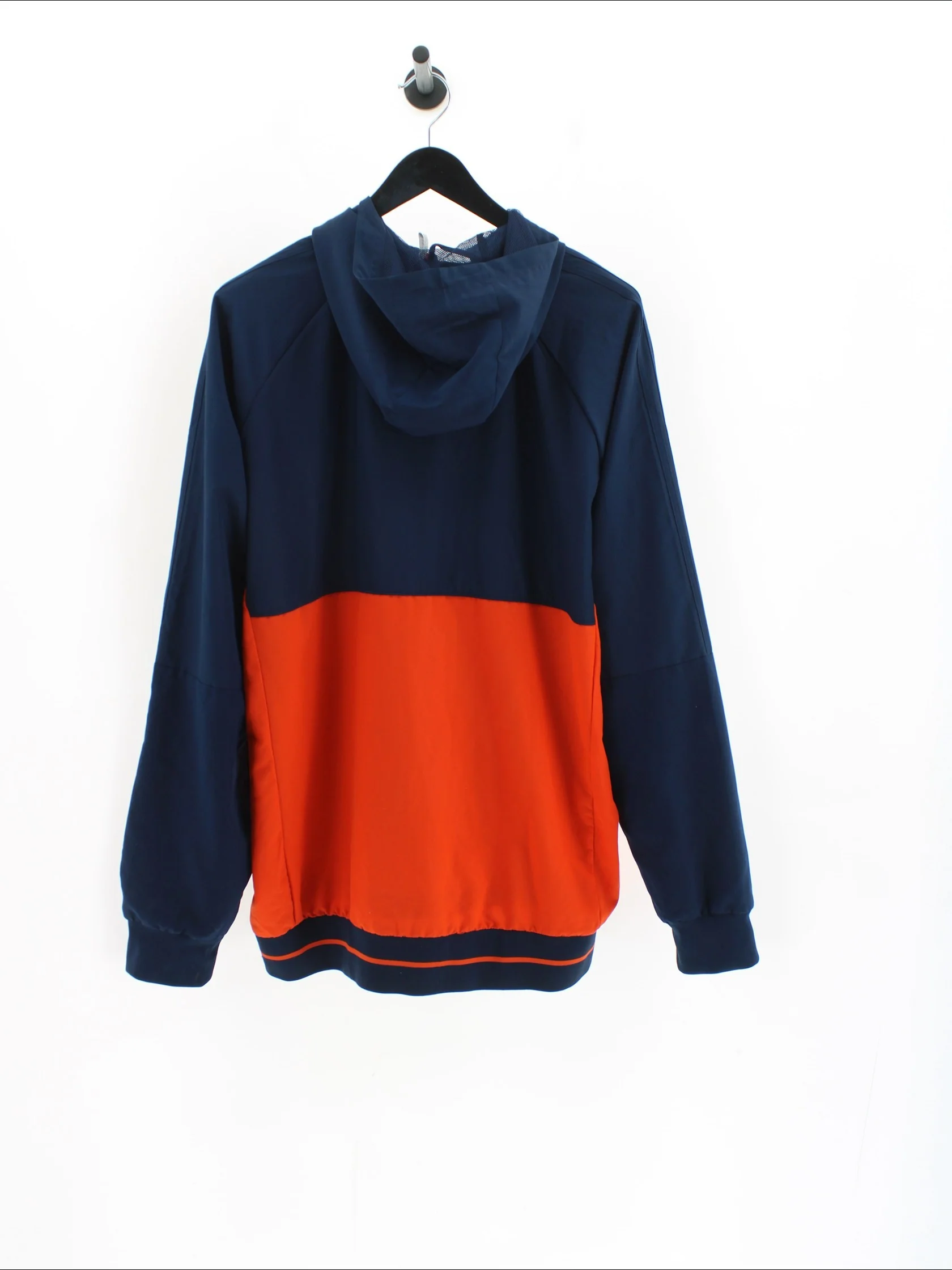 Wiatrówka adidas Rozmiar: 2XL - Image 2