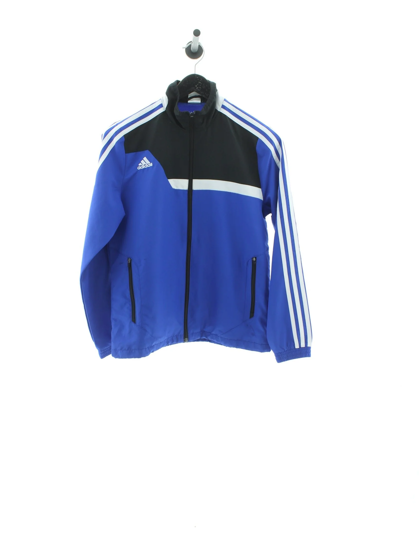 Wiatrówka adidas Rozmiar: S