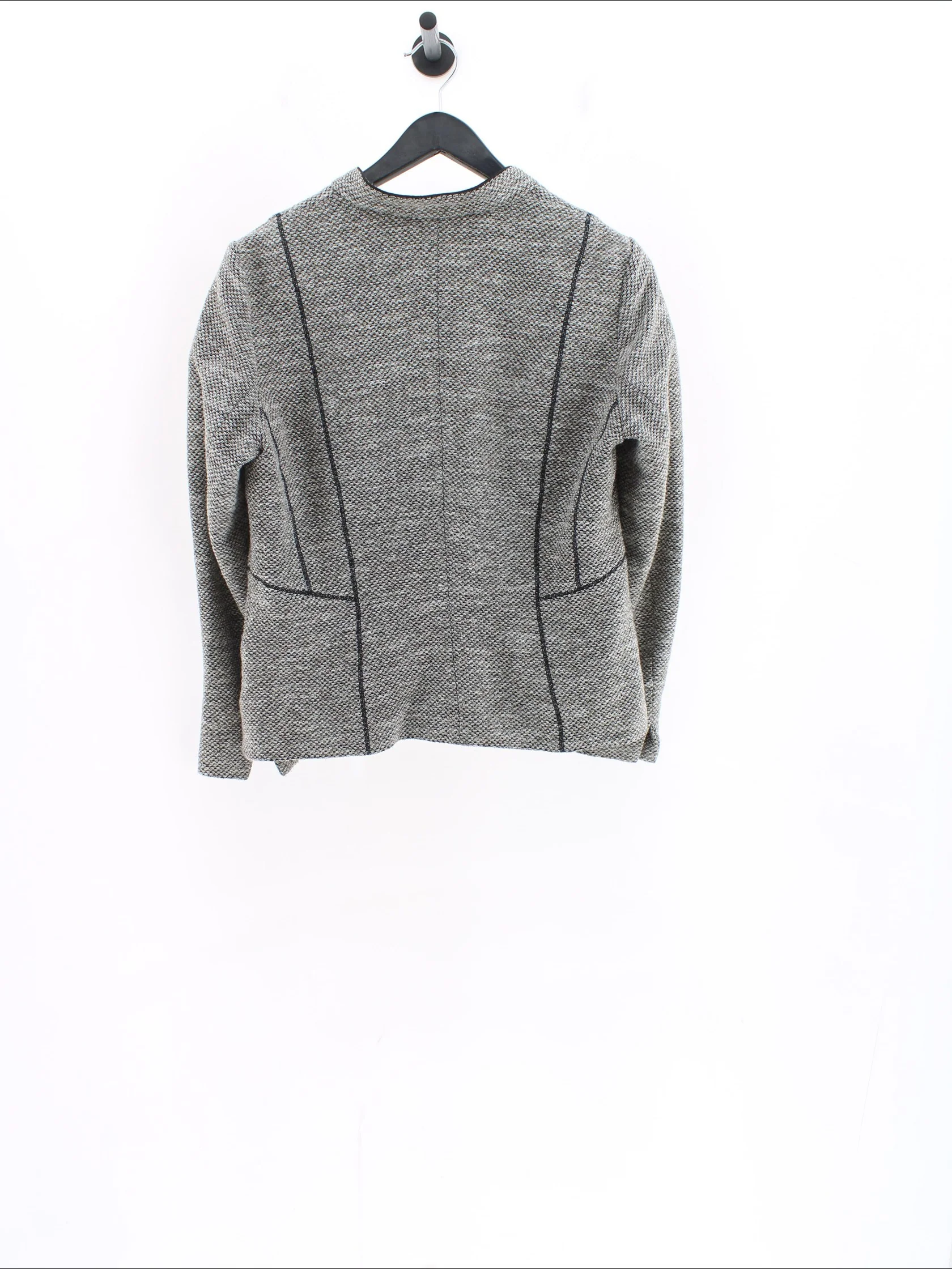 Żakiet Gerry Weber Rozmiar: 42 - Image 2