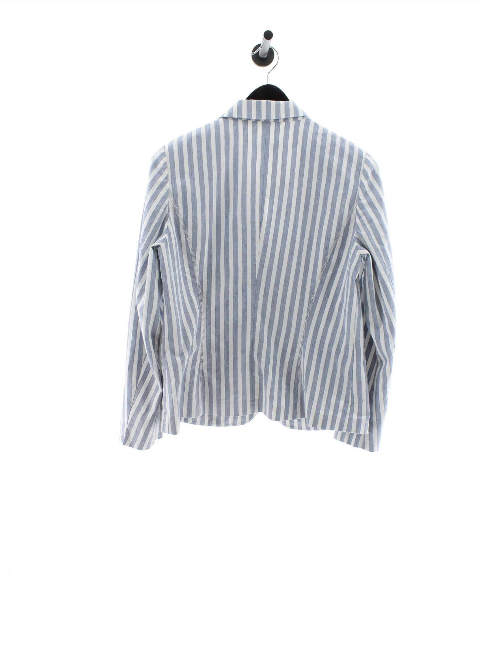 Żakiet Gerry Weber Rozmiar: 42 - Image 2