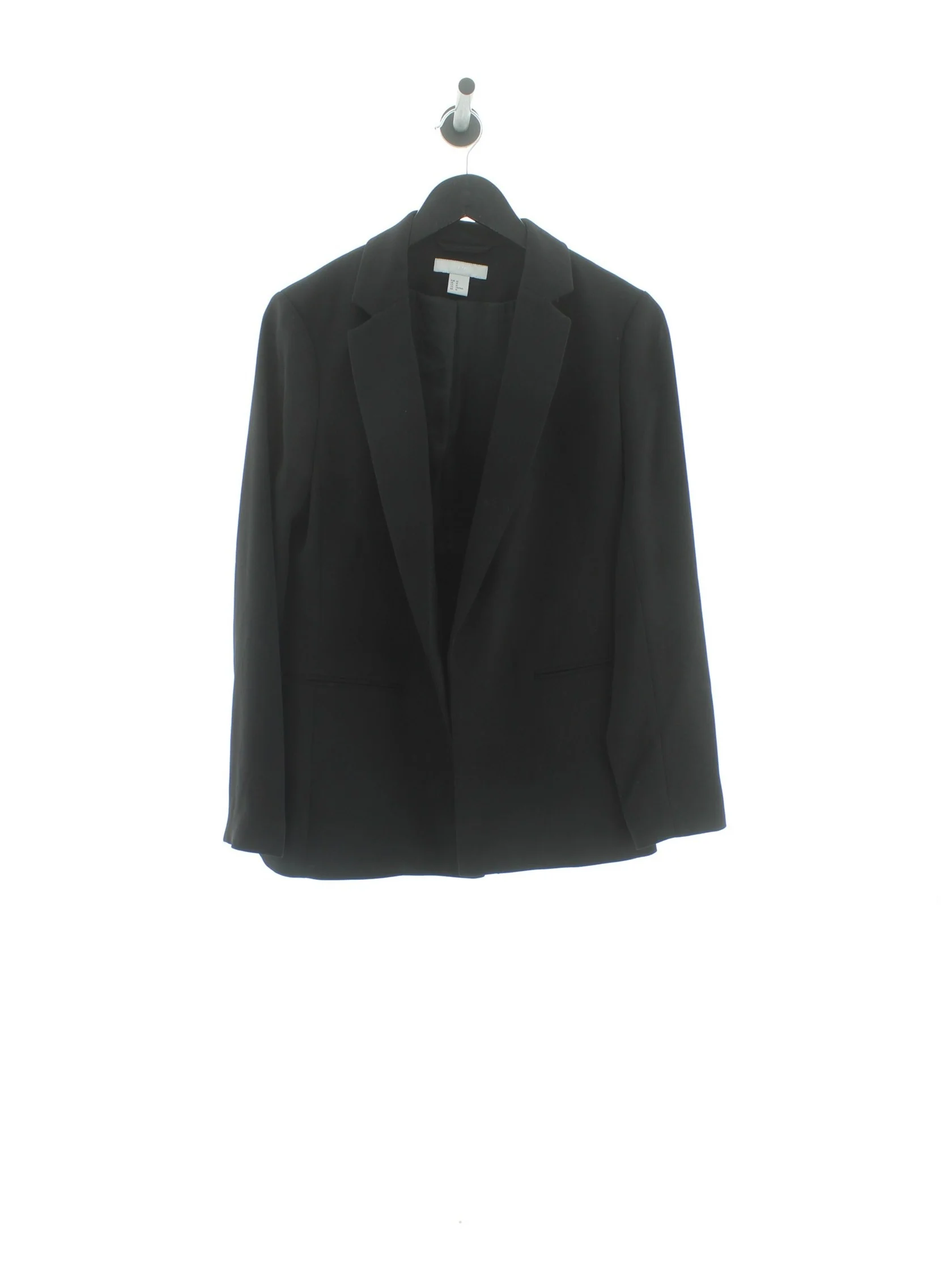 Żakiet H&M Rozmiar: 42