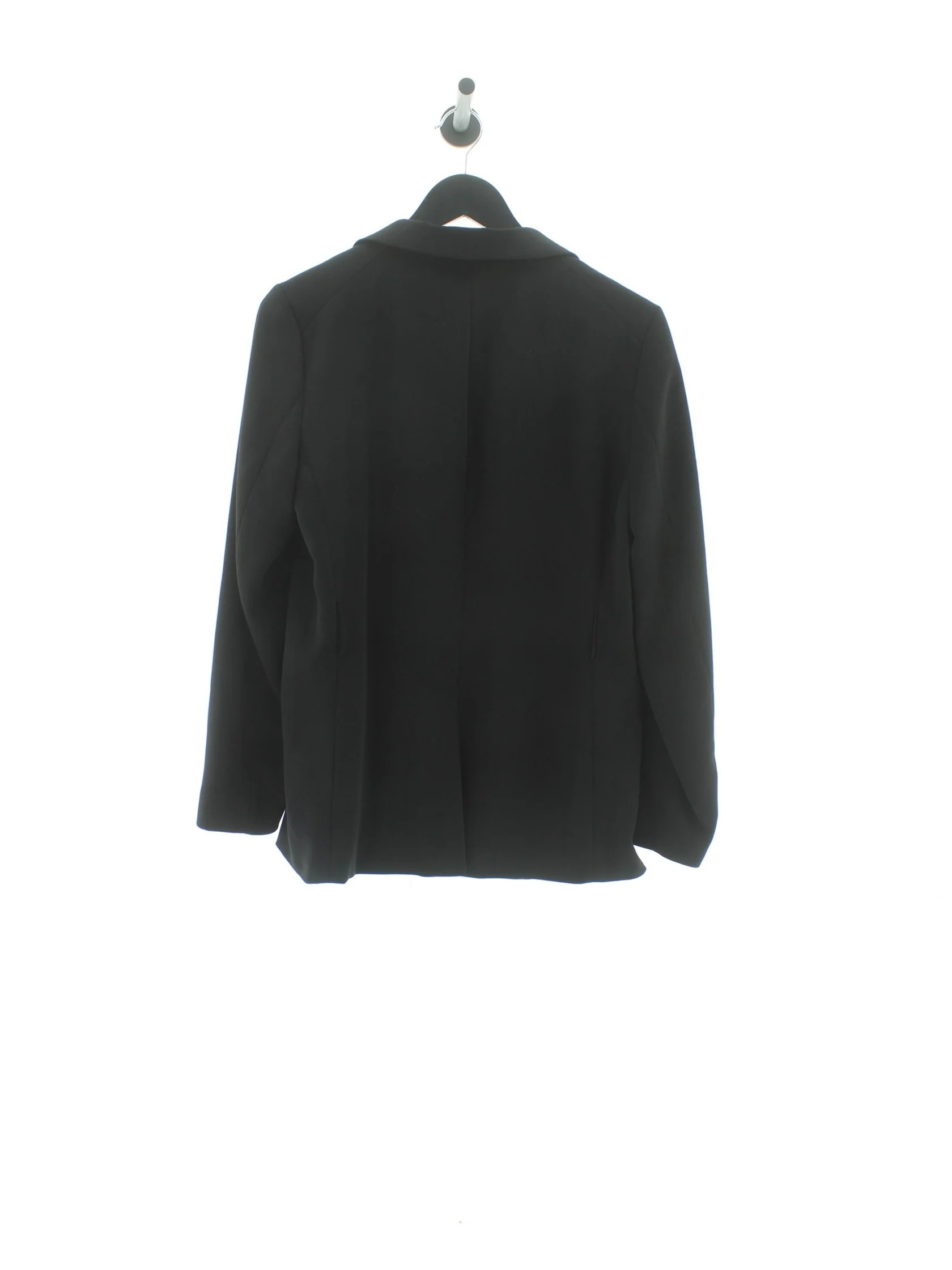 Żakiet H&M Rozmiar: 42 - Image 2
