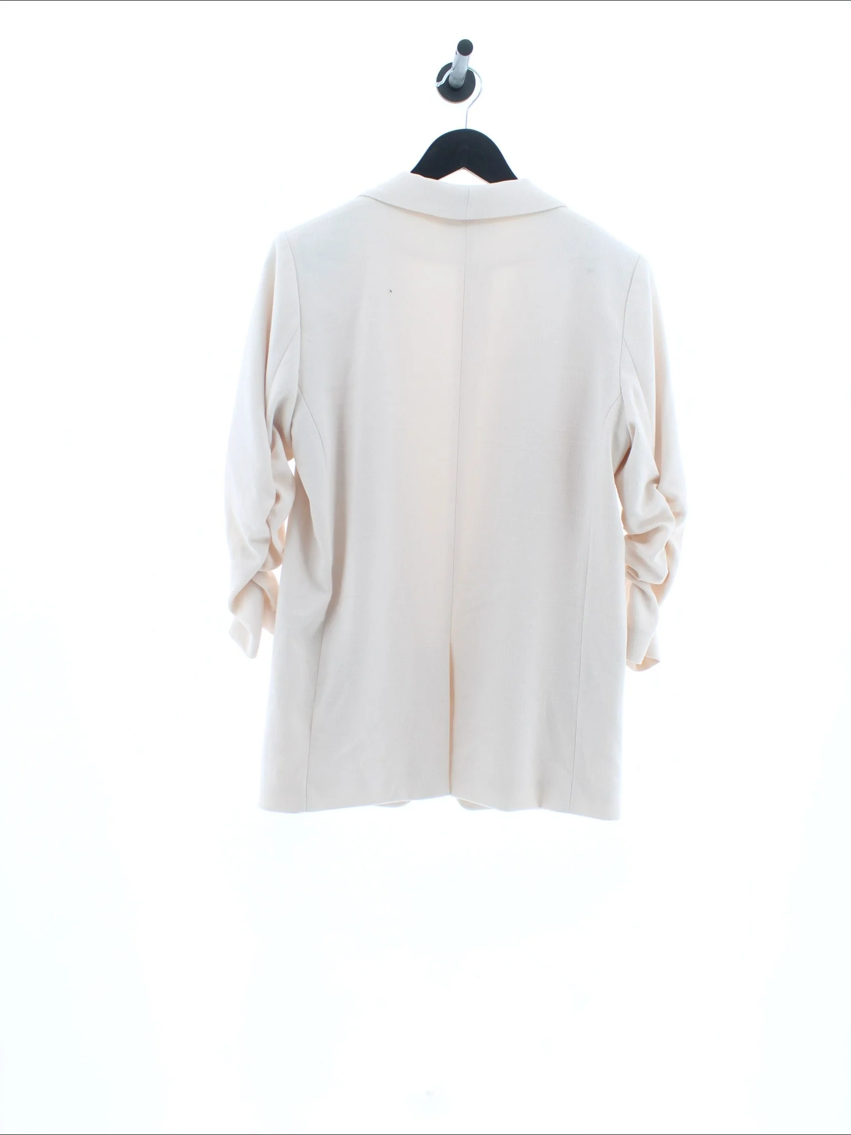 Żakiet H&M Rozmiar: 40 - Image 2