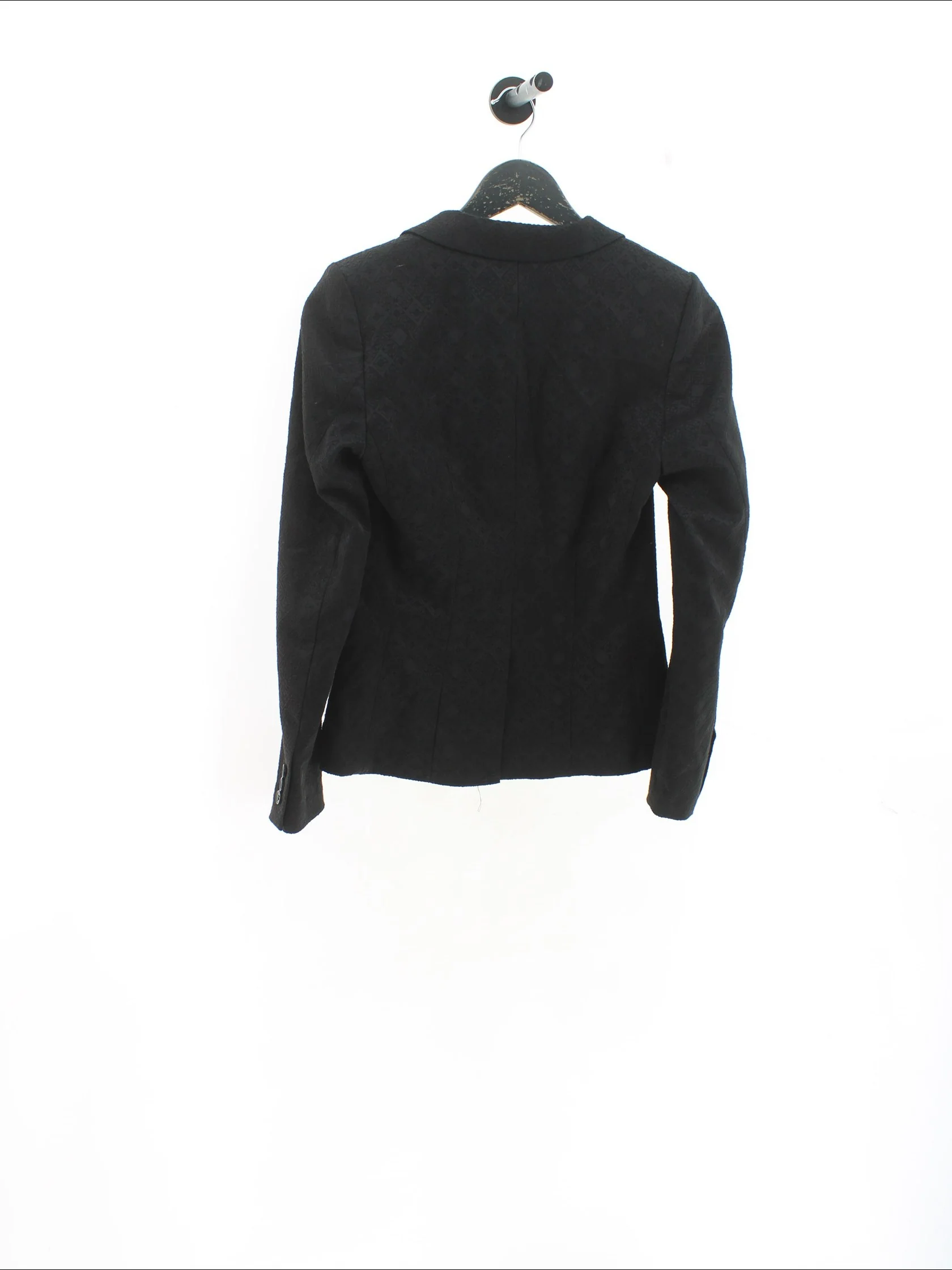 Żakiet H&M Rozmiar: 36 - Image 2