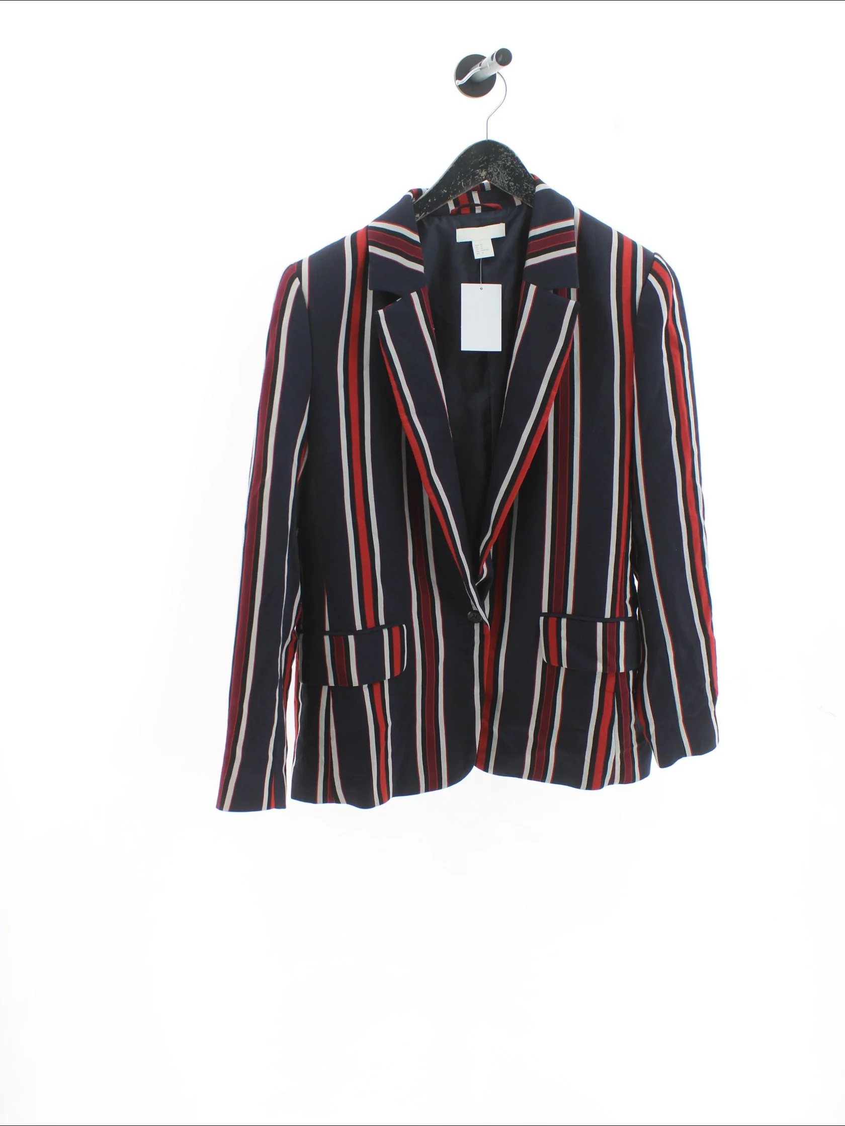 Żakiet H&M Rozmiar: 42