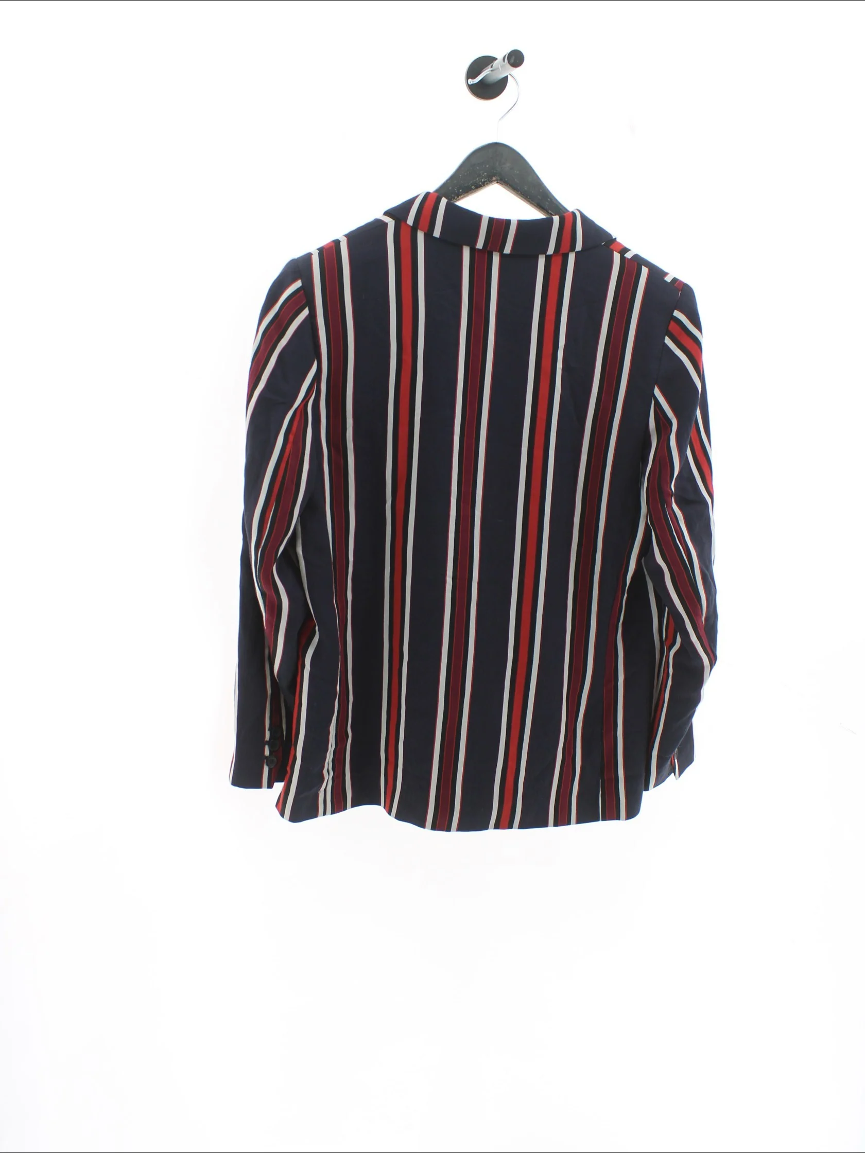 Żakiet H&M Rozmiar: 42 - Image 2