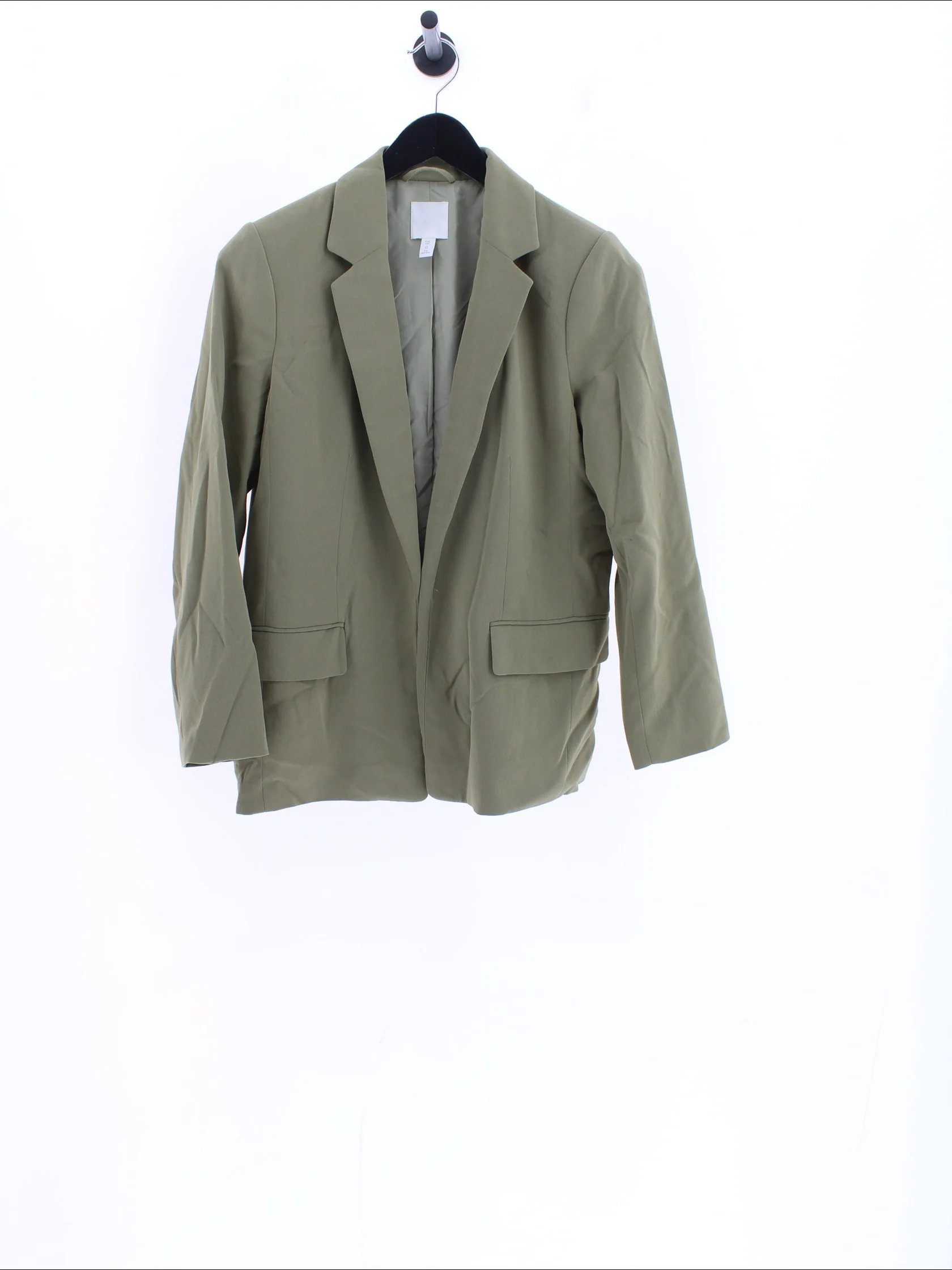 Żakiet H&M Rozmiar: 36