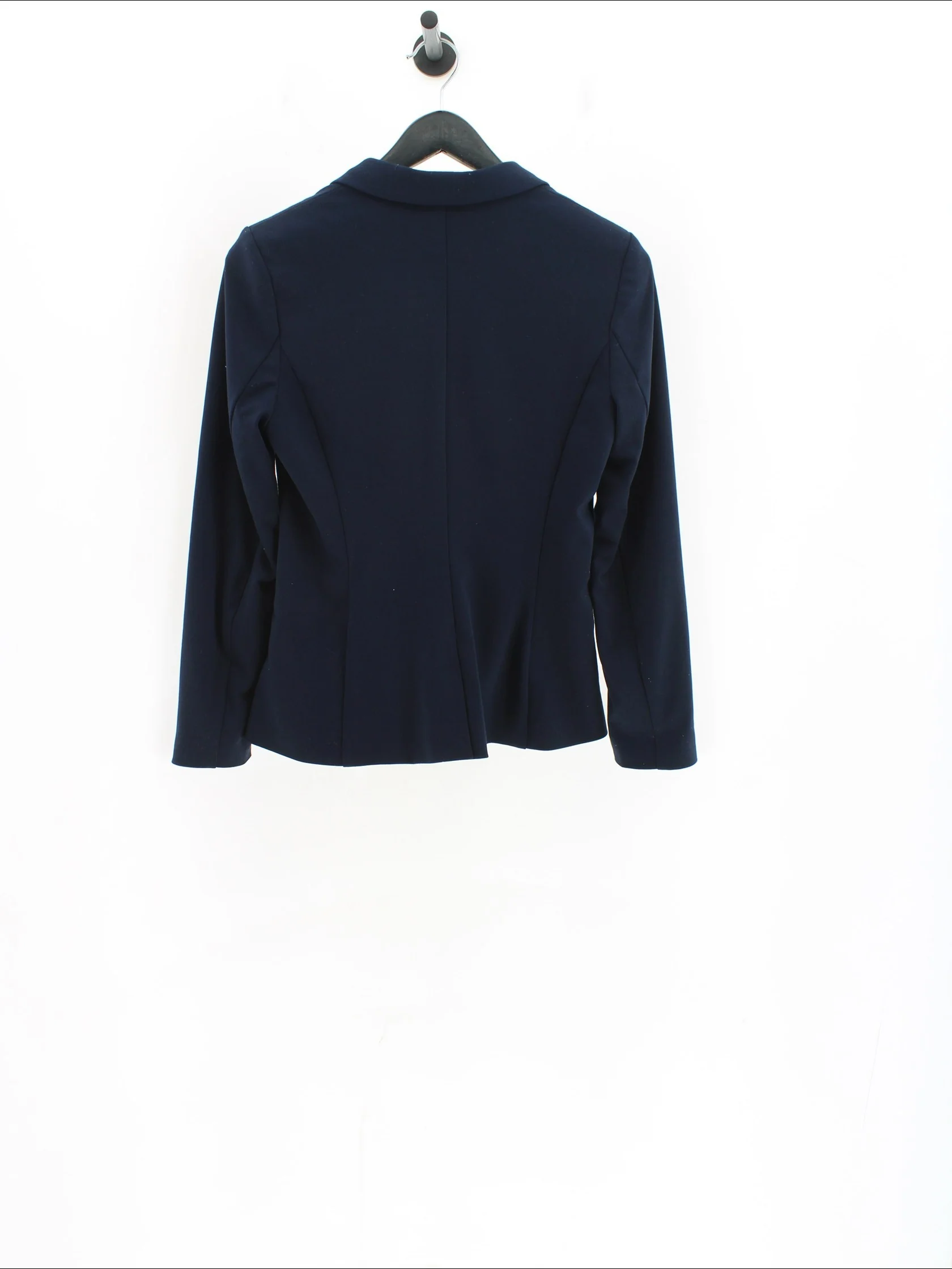 Żakiet H&M Rozmiar: 38 - Image 2
