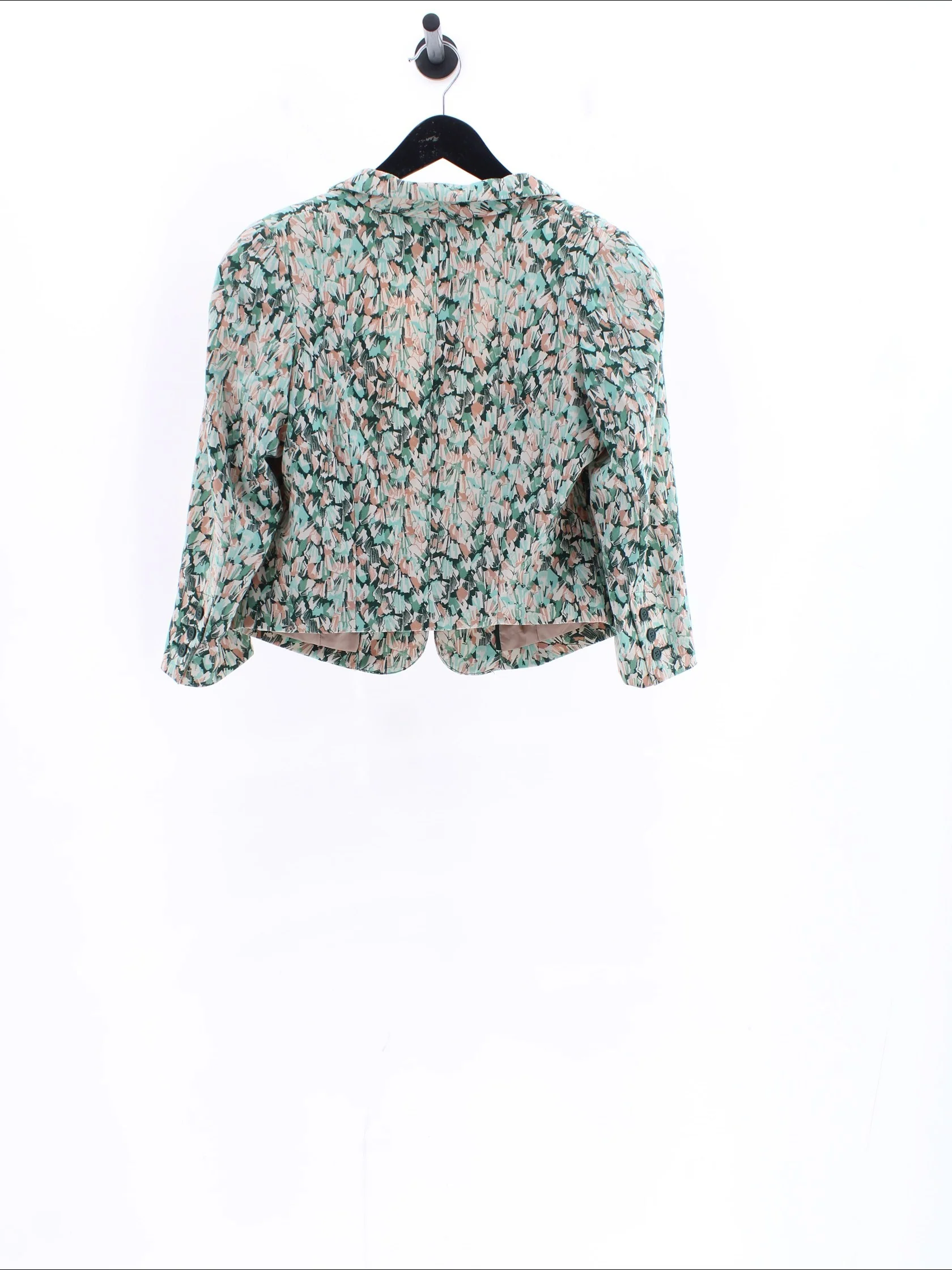 Żakiet H&M Rozmiar: 42 - Image 2