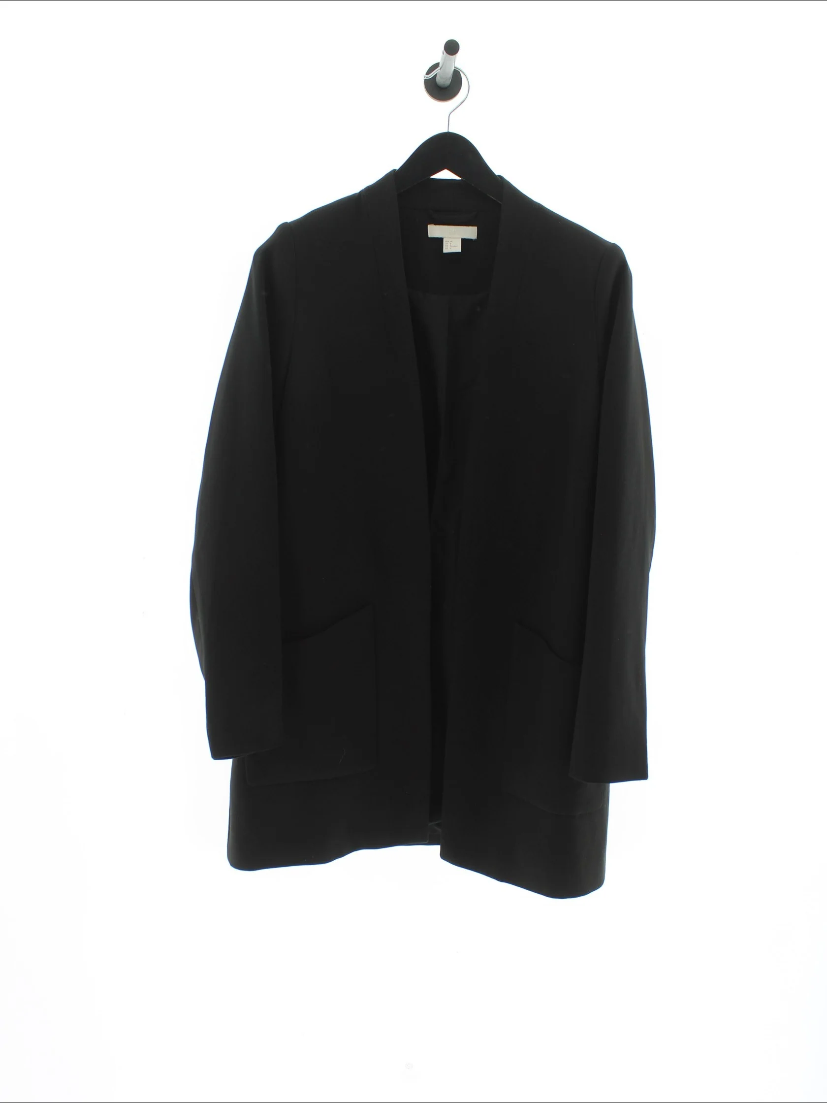 Żakiet H&M Rozmiar: 38